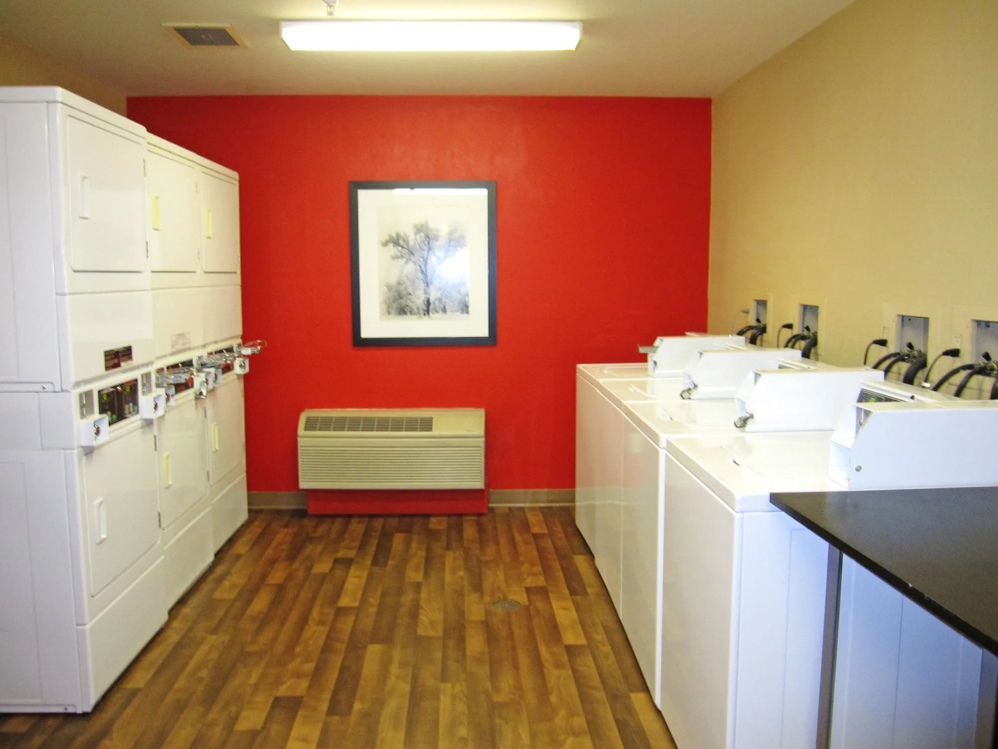 Extended Stay America Suites San Jose Edenvale North