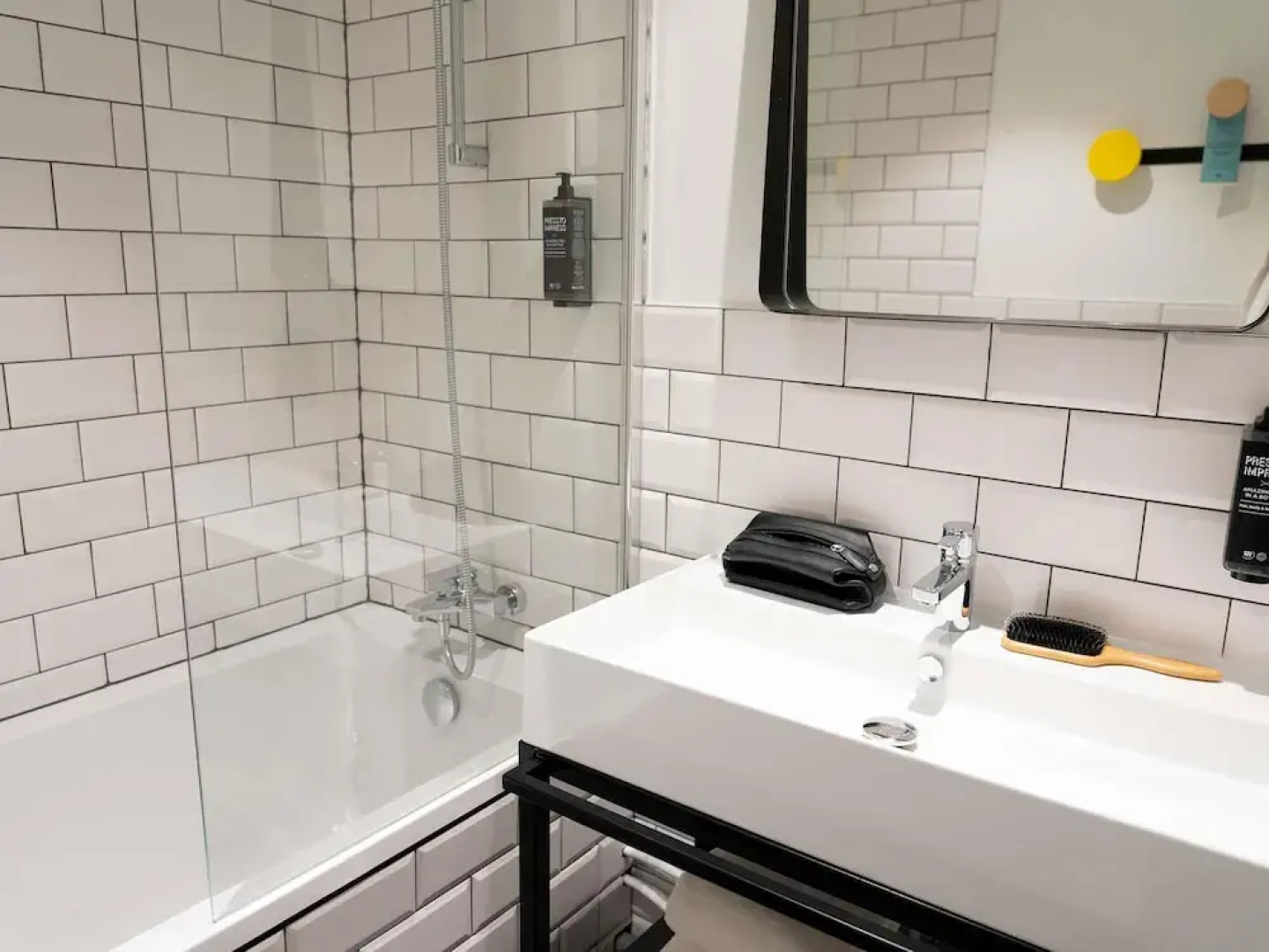 Ibis Styles Dreux Centre Gare