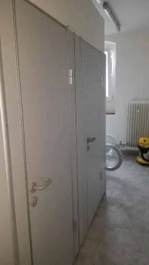 Hotel Schöne Aussicht