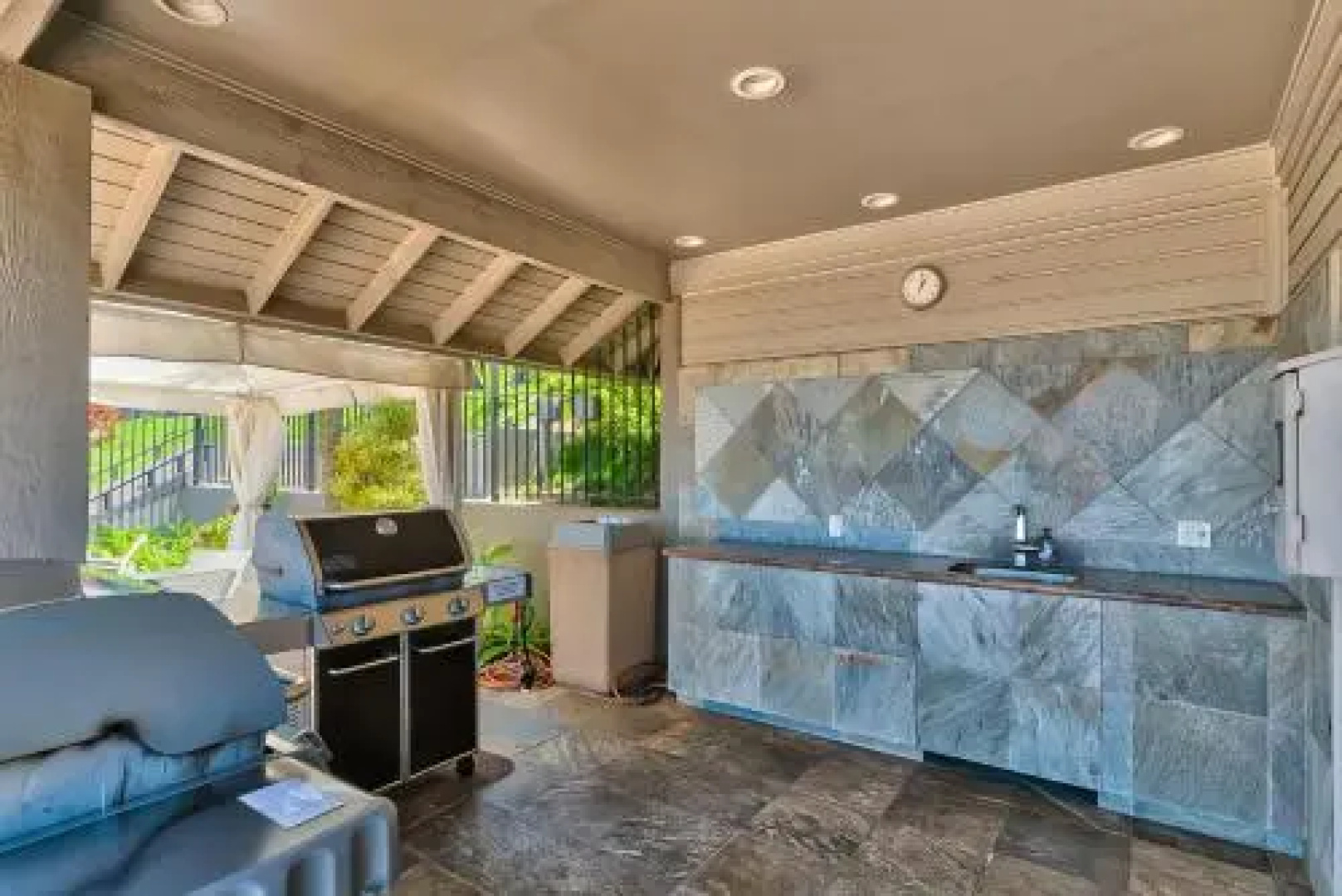 Kapalua Bay Villas 15g4