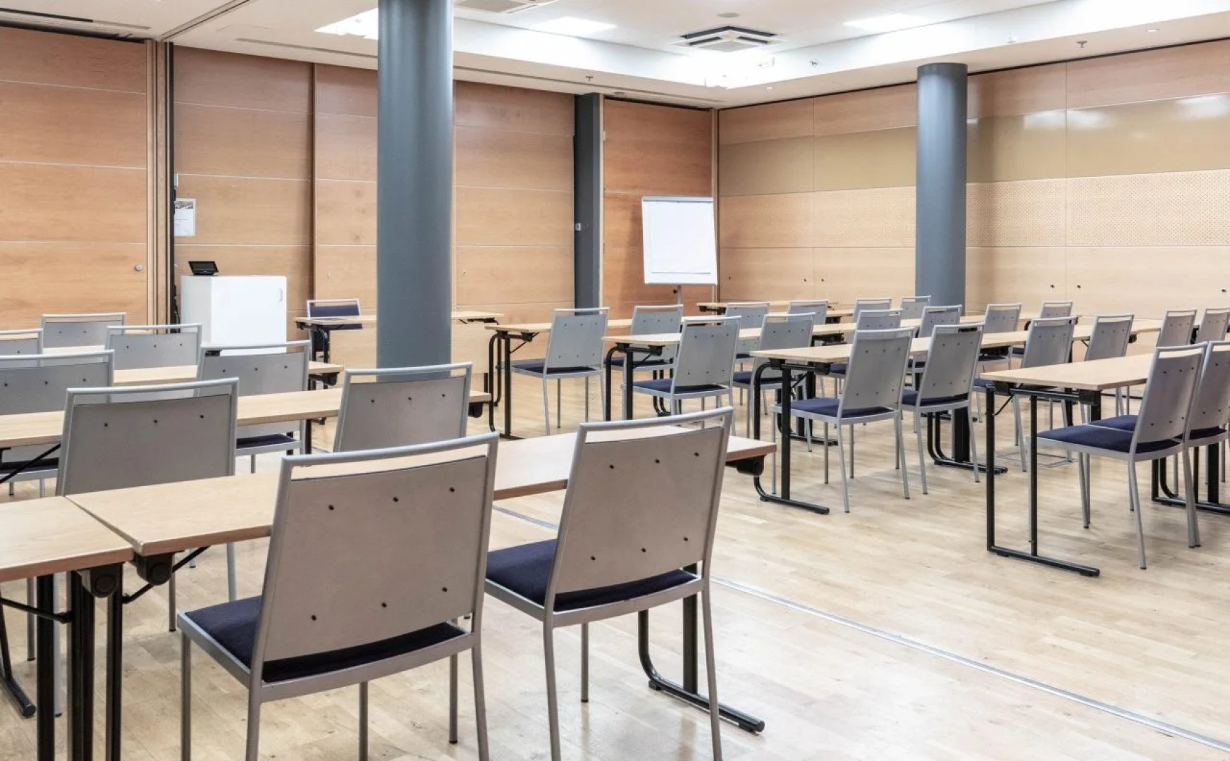 Scandic Tampere City