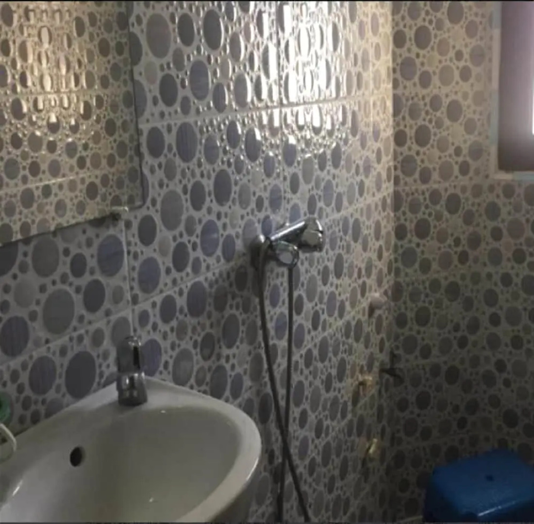 Hotel El Pescador Dakhla