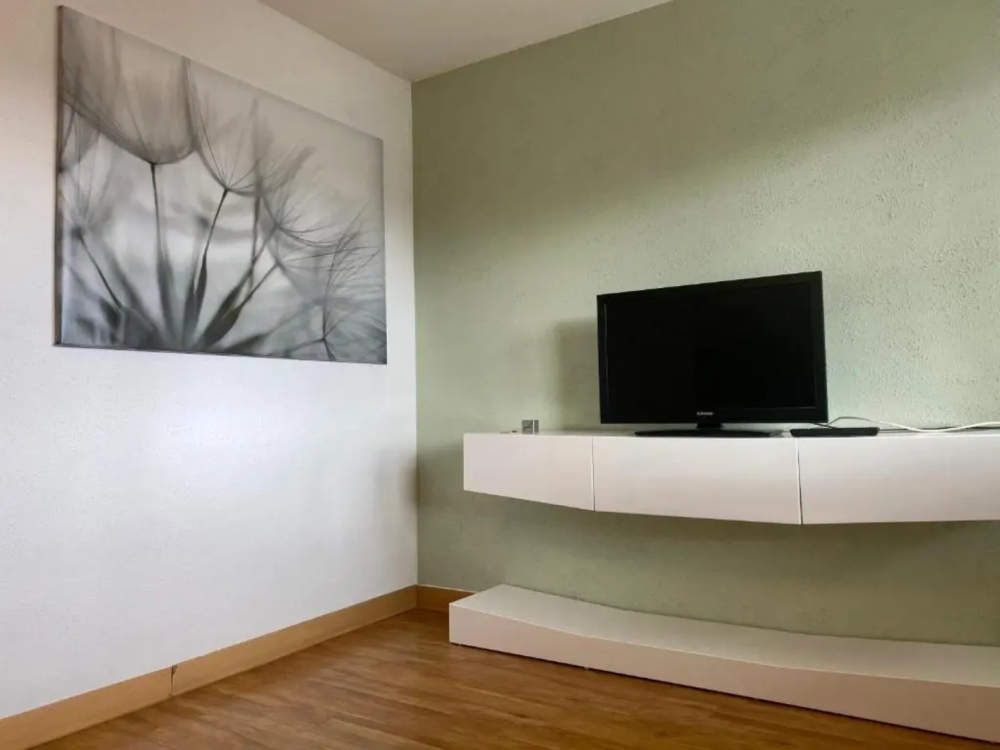 Schnütgenhof Appartements