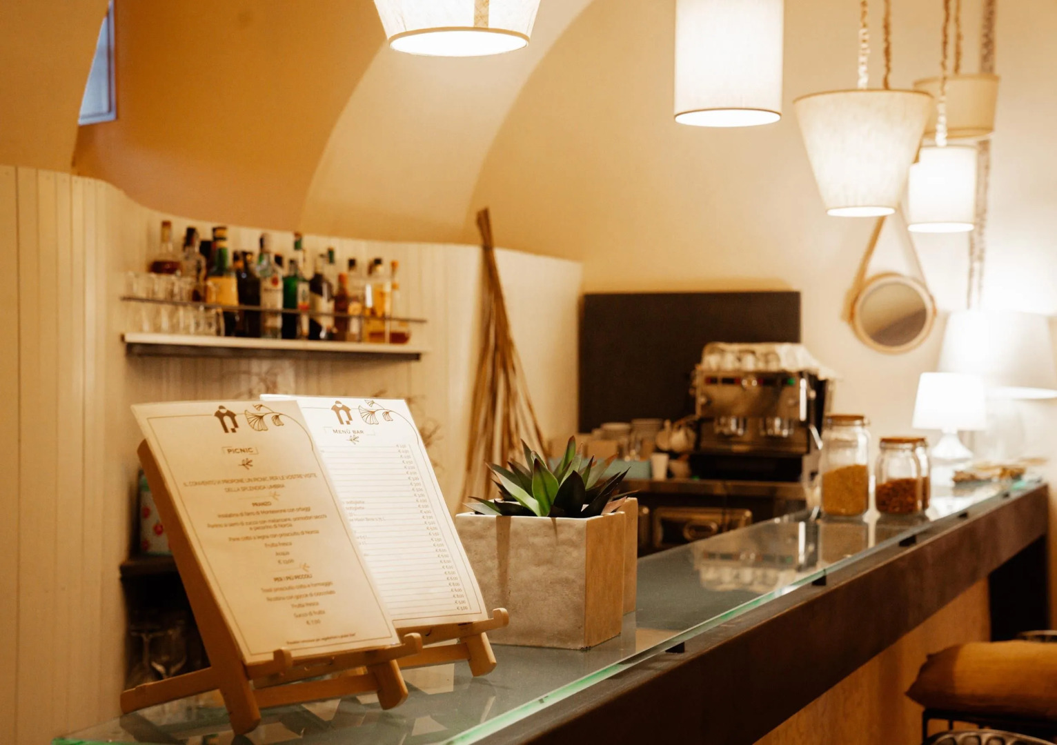 Convento Santa Croce