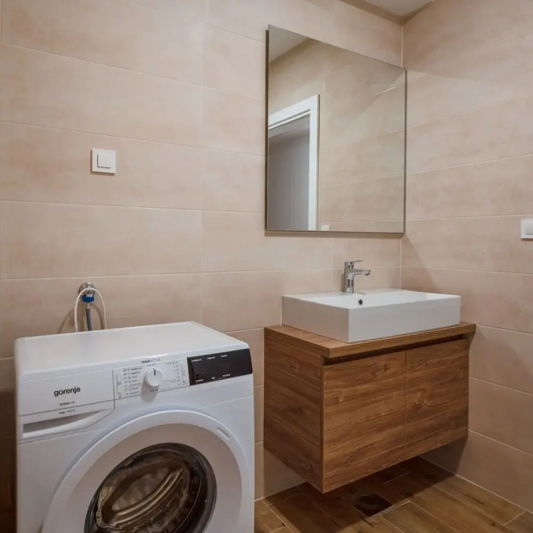 Villa San Zadarvillas