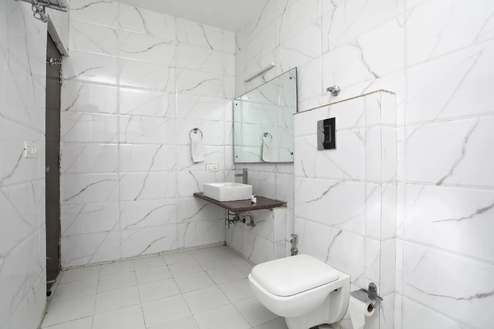 OYO 3179 Heritage Haveli