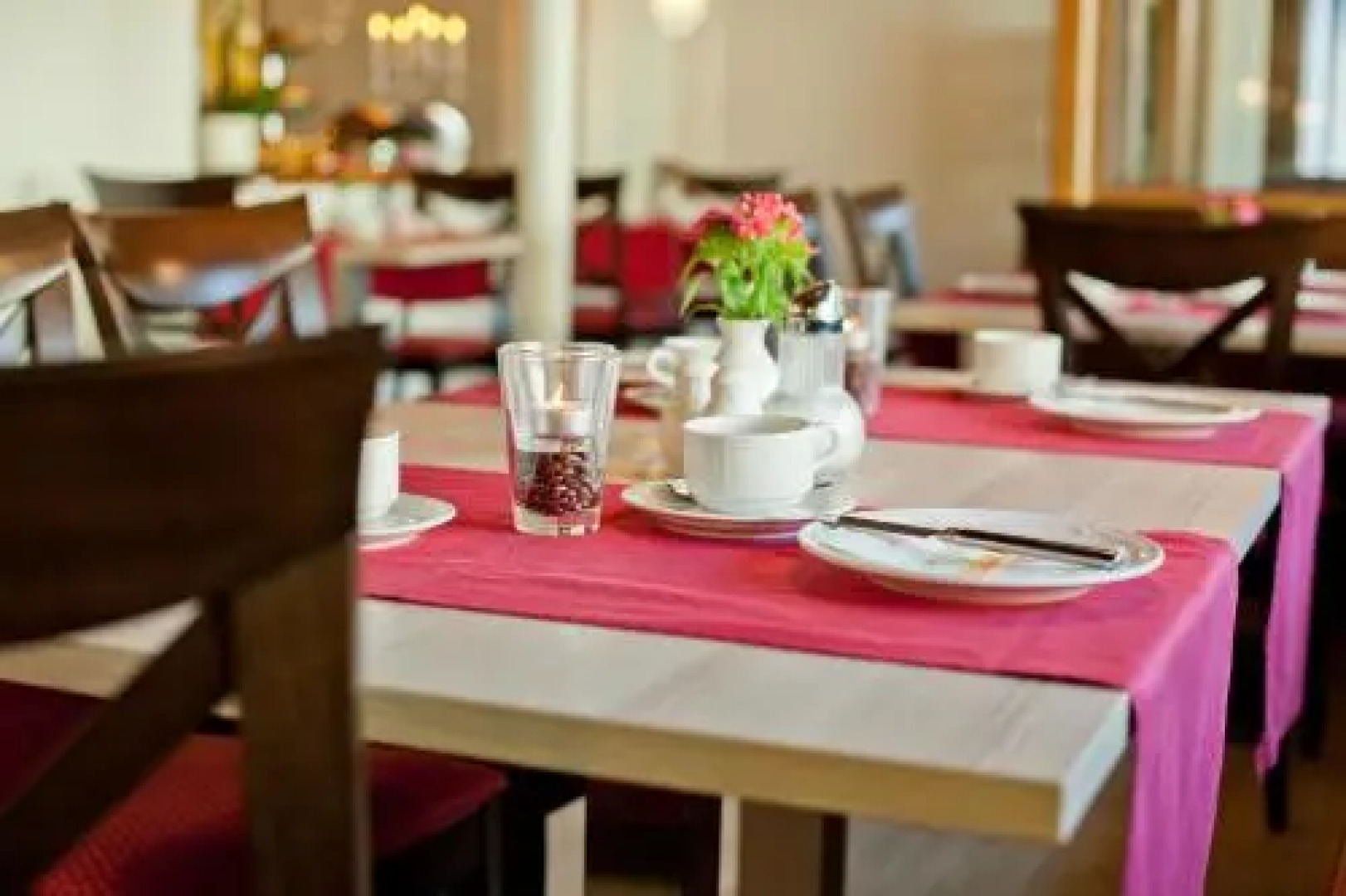 Würmtaler Gästehaus