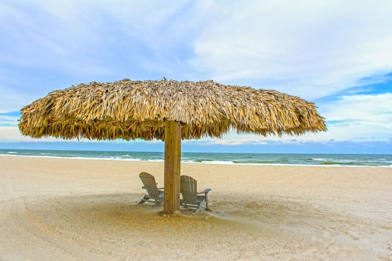 Ponte Vedra Inn and Club