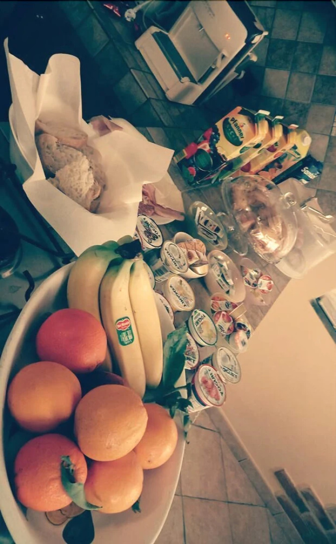 BB La Mariposa De La Reina