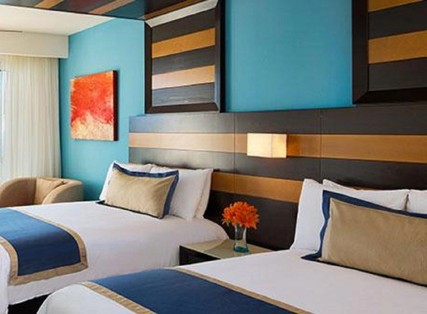 Secrets Huatulco Resort & Spa - Adults Only - All Inclusive