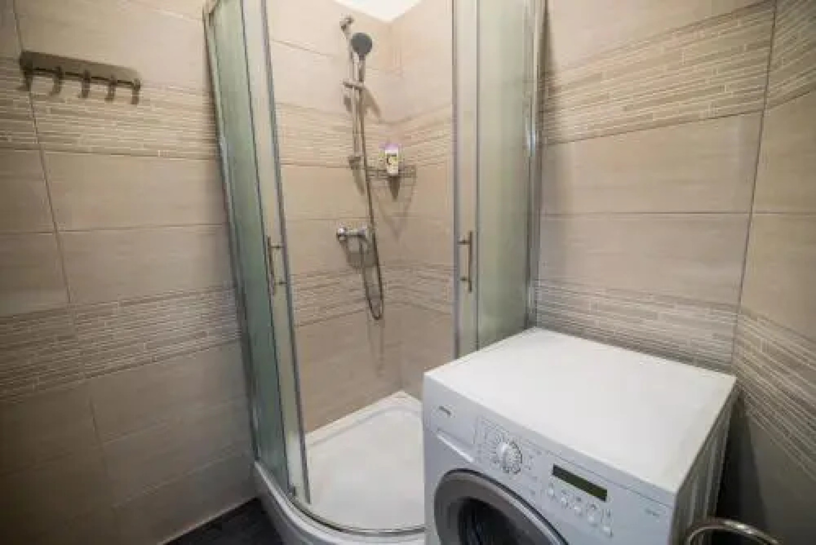 Apartment Lucija-Terme Šmarješke Toplice