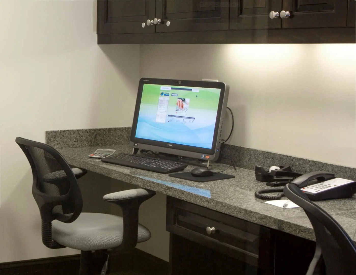 Hampton Inn & Suites Swansboro Near Camp Lejeune