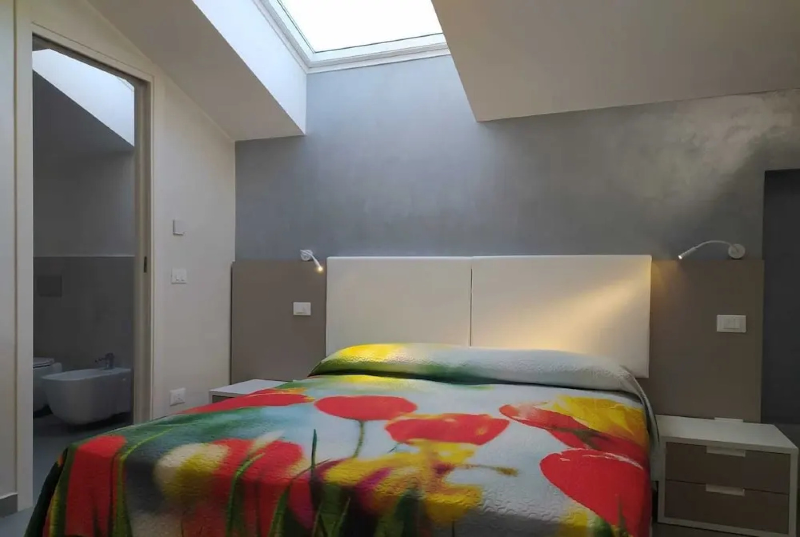 Villa Dedalisa by holidayngo