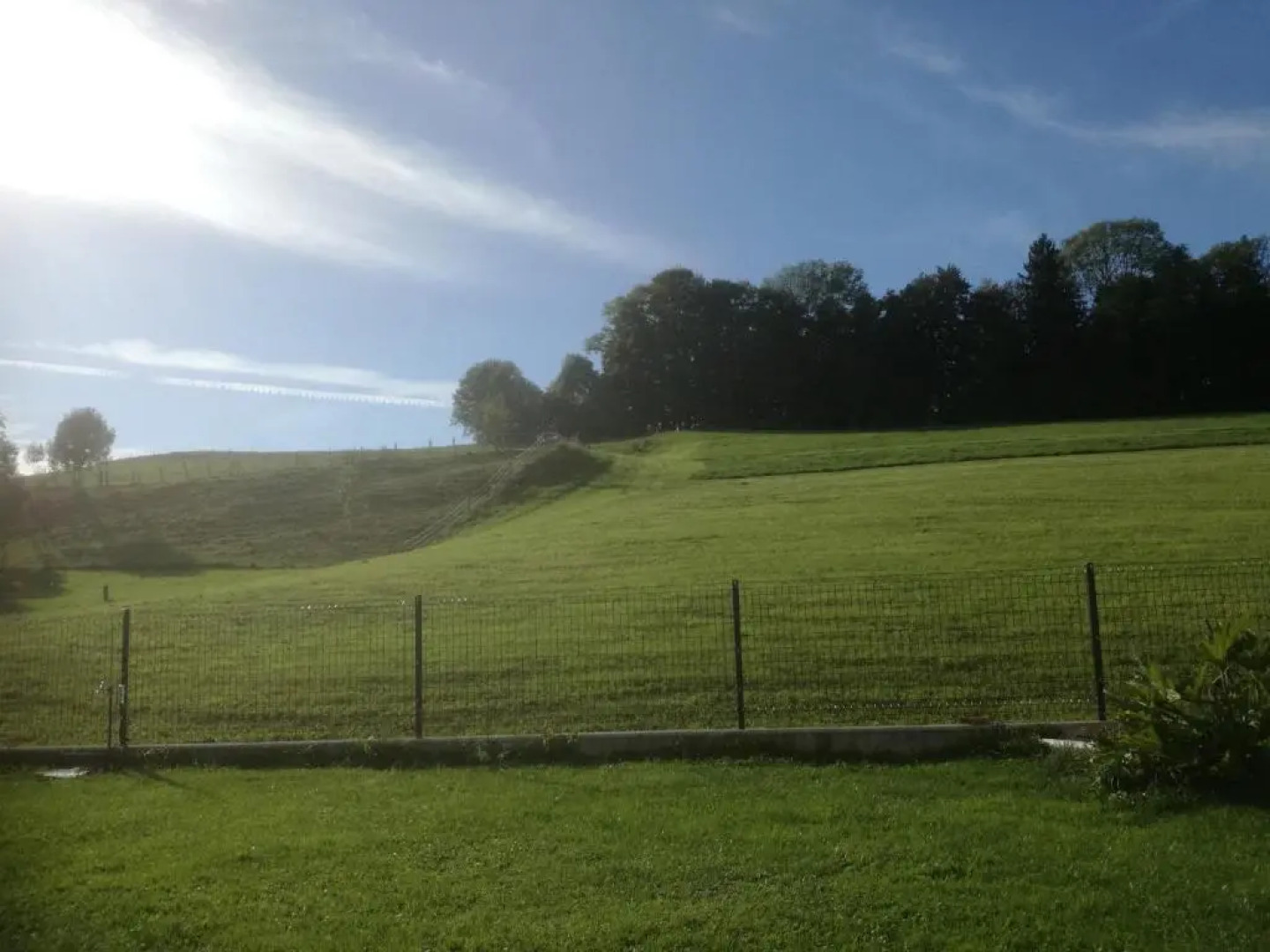 Ferienhaus Mitterbauer