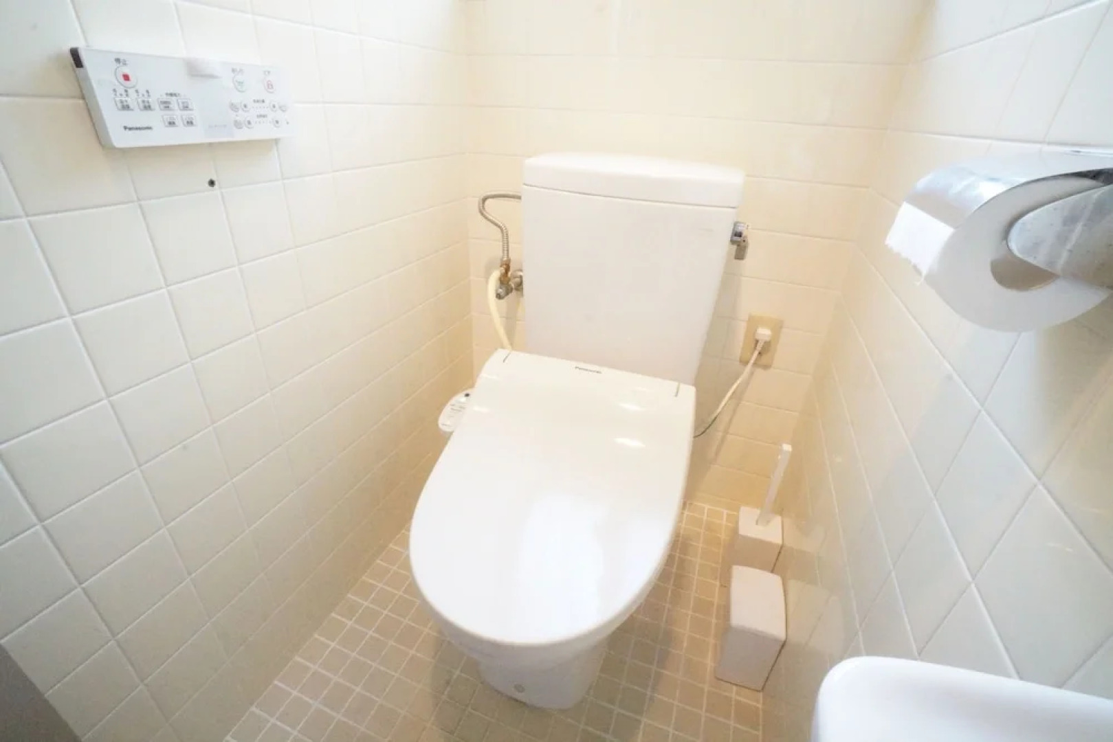 Kafuya Miyagi igusa villa