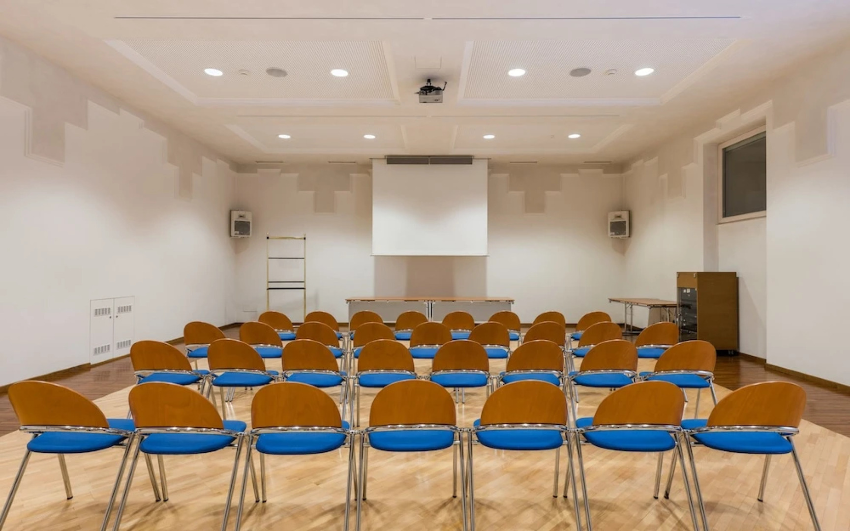 Sporthotel Exclusive