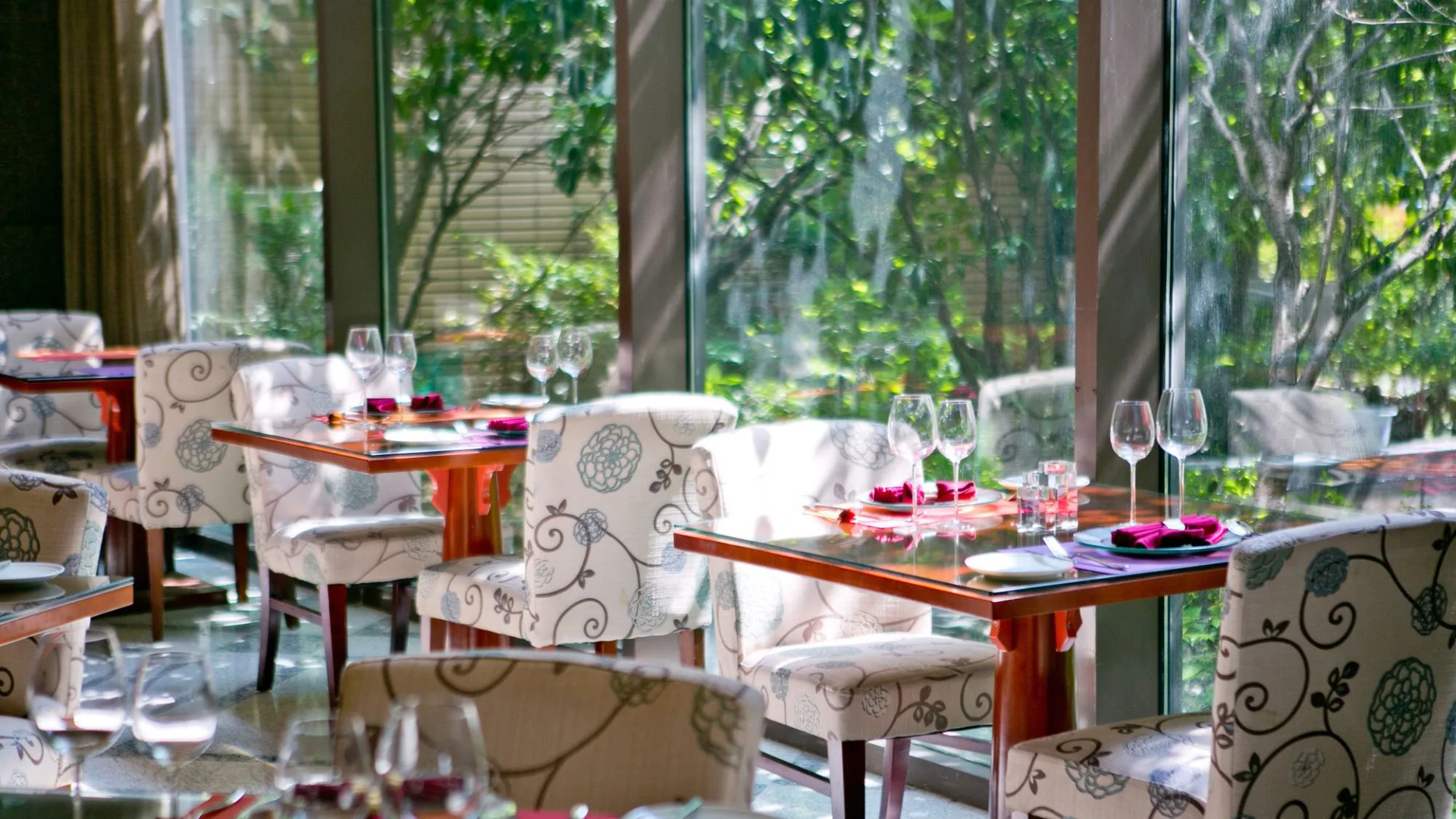 Holiday Inn Changzhou Wujin by IHG