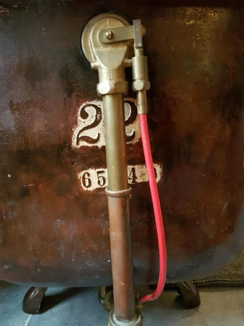 SintAnna B&B PetitHotel