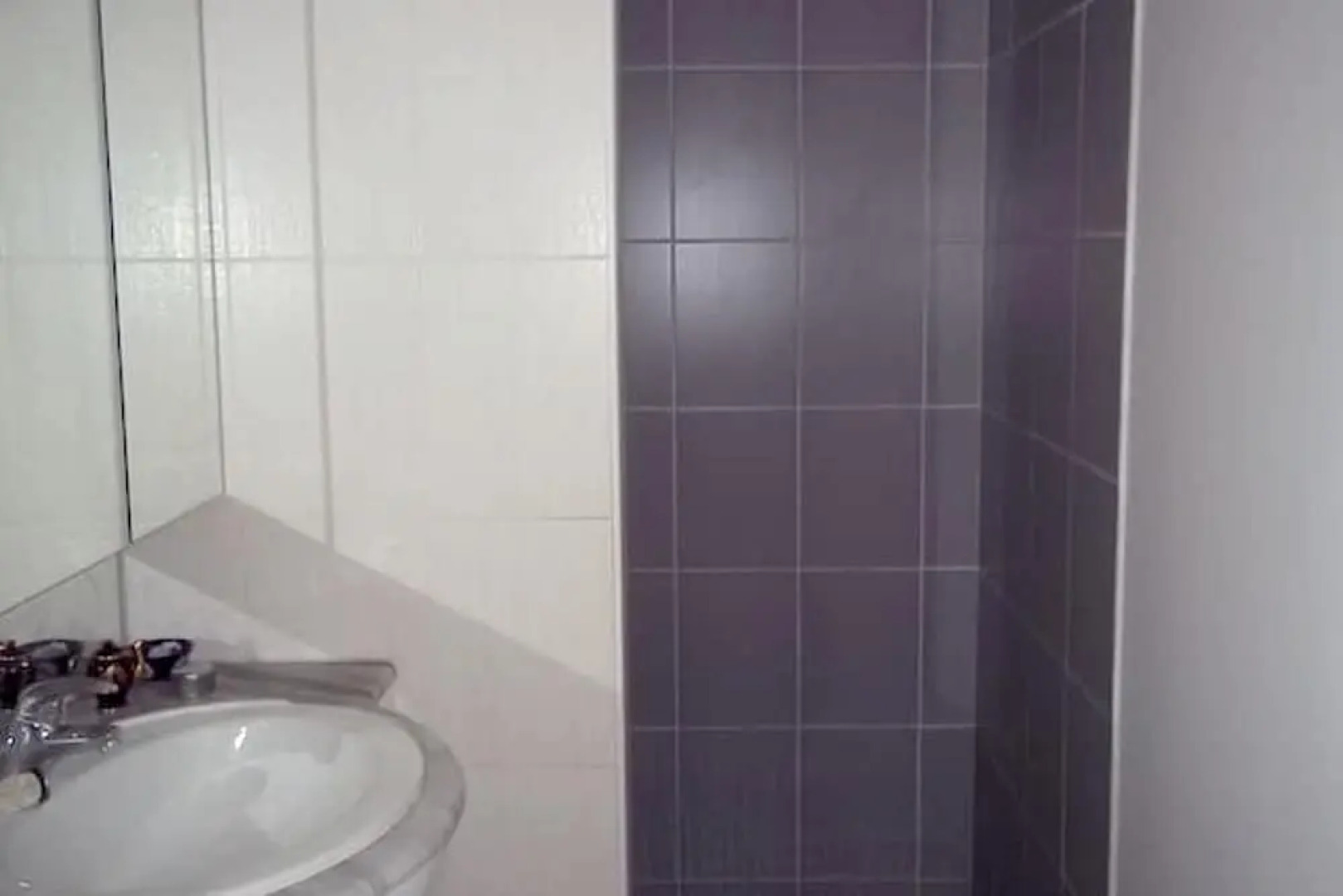 Apartment With one Bedroom in Andernos-les-bains, With Enclosed Garden - 2 km From the Beach