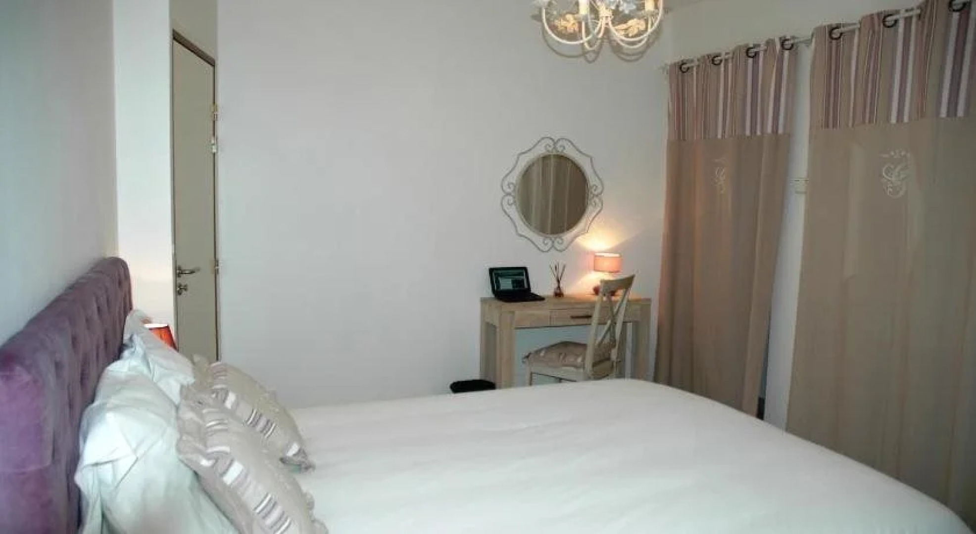 Chambre dHôtes des Ducs