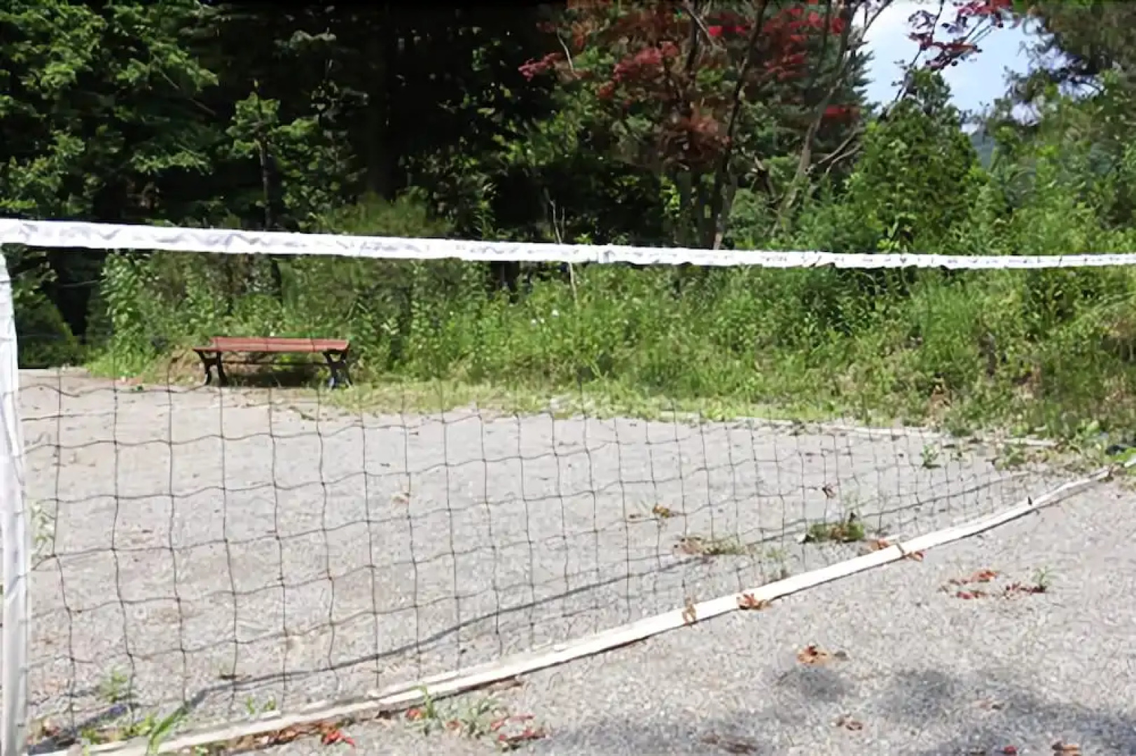 Yangpyeong Gawon Villa Pension