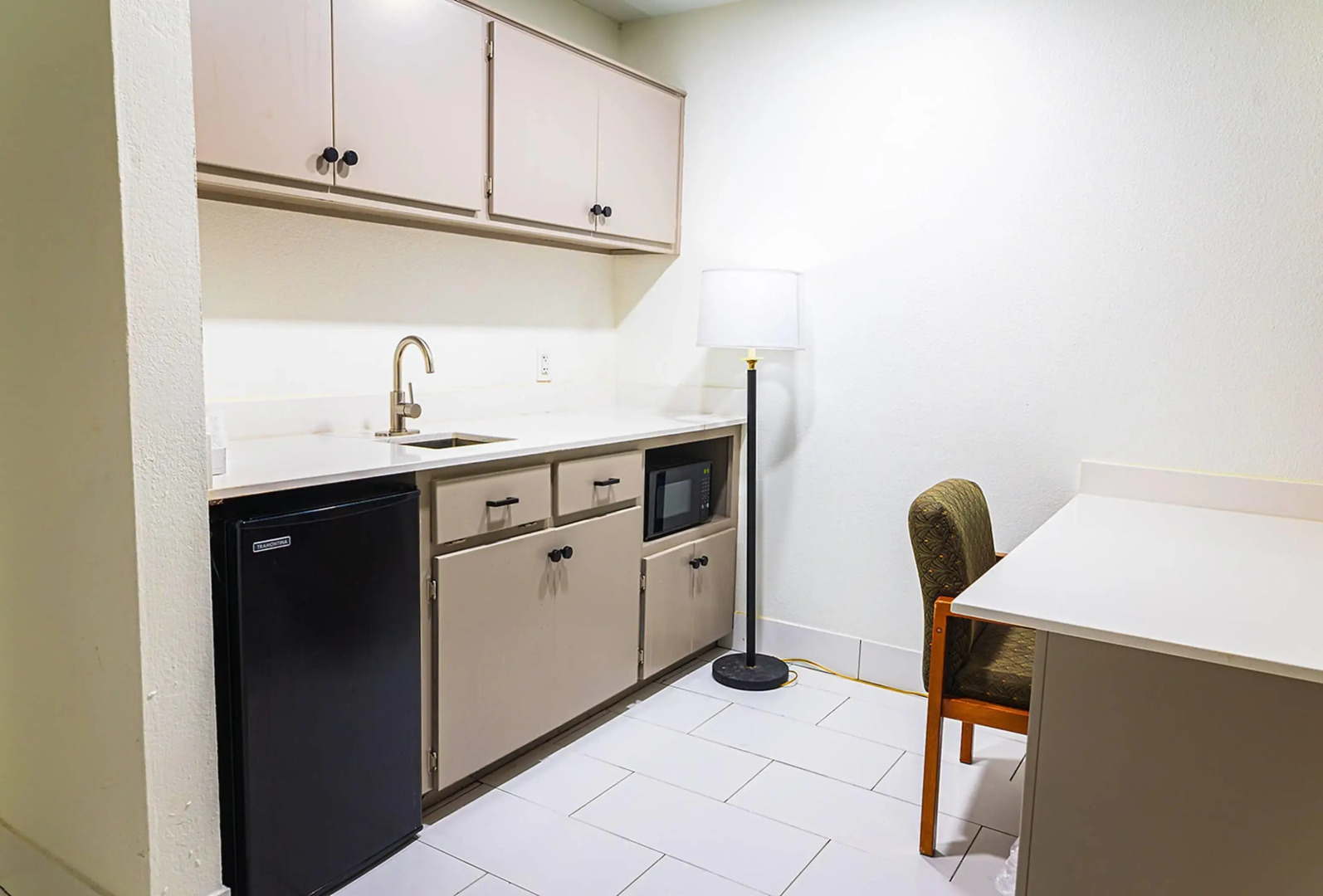 Baymont by Wyndham Port Wentworth