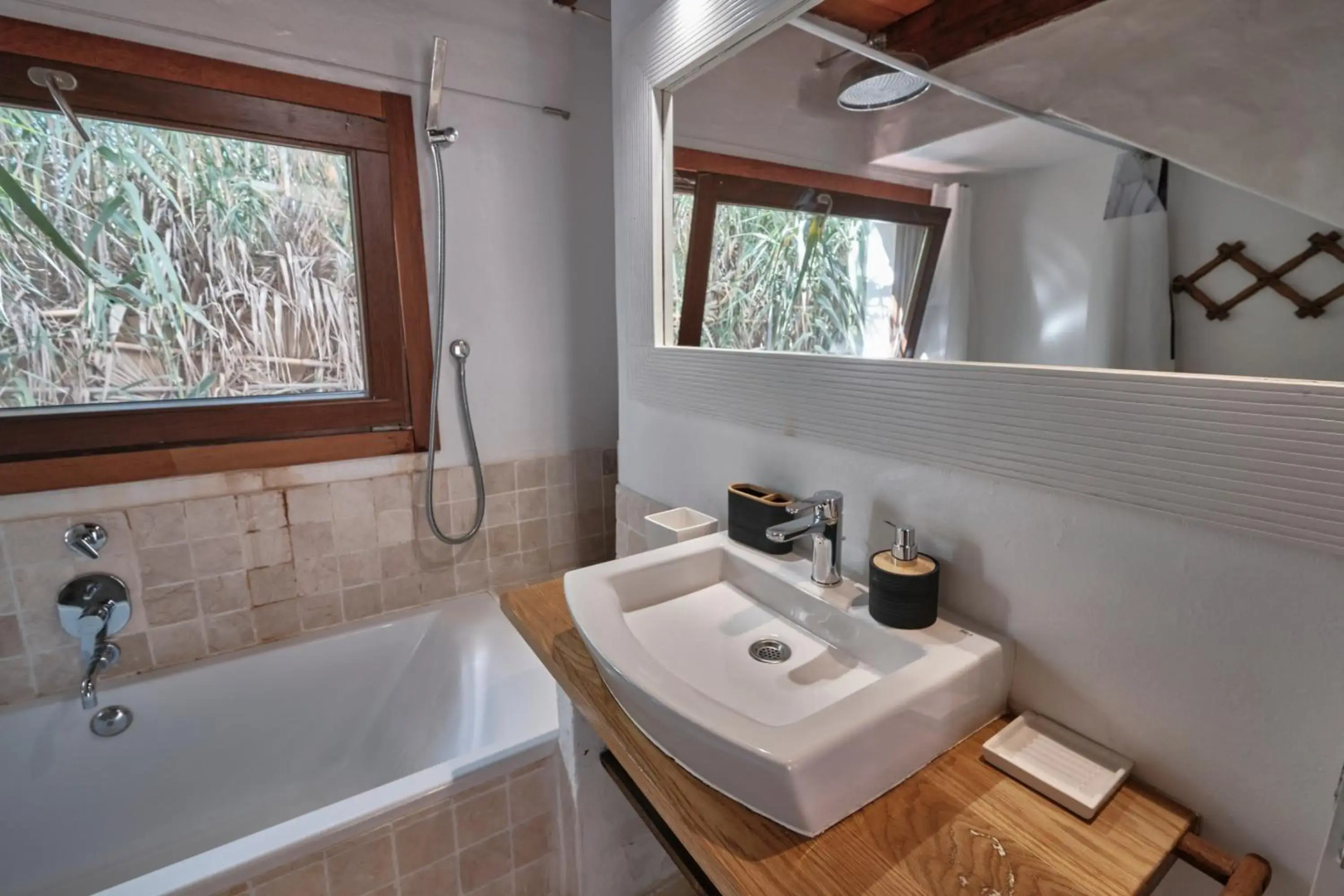 The Beach House - Bolonia