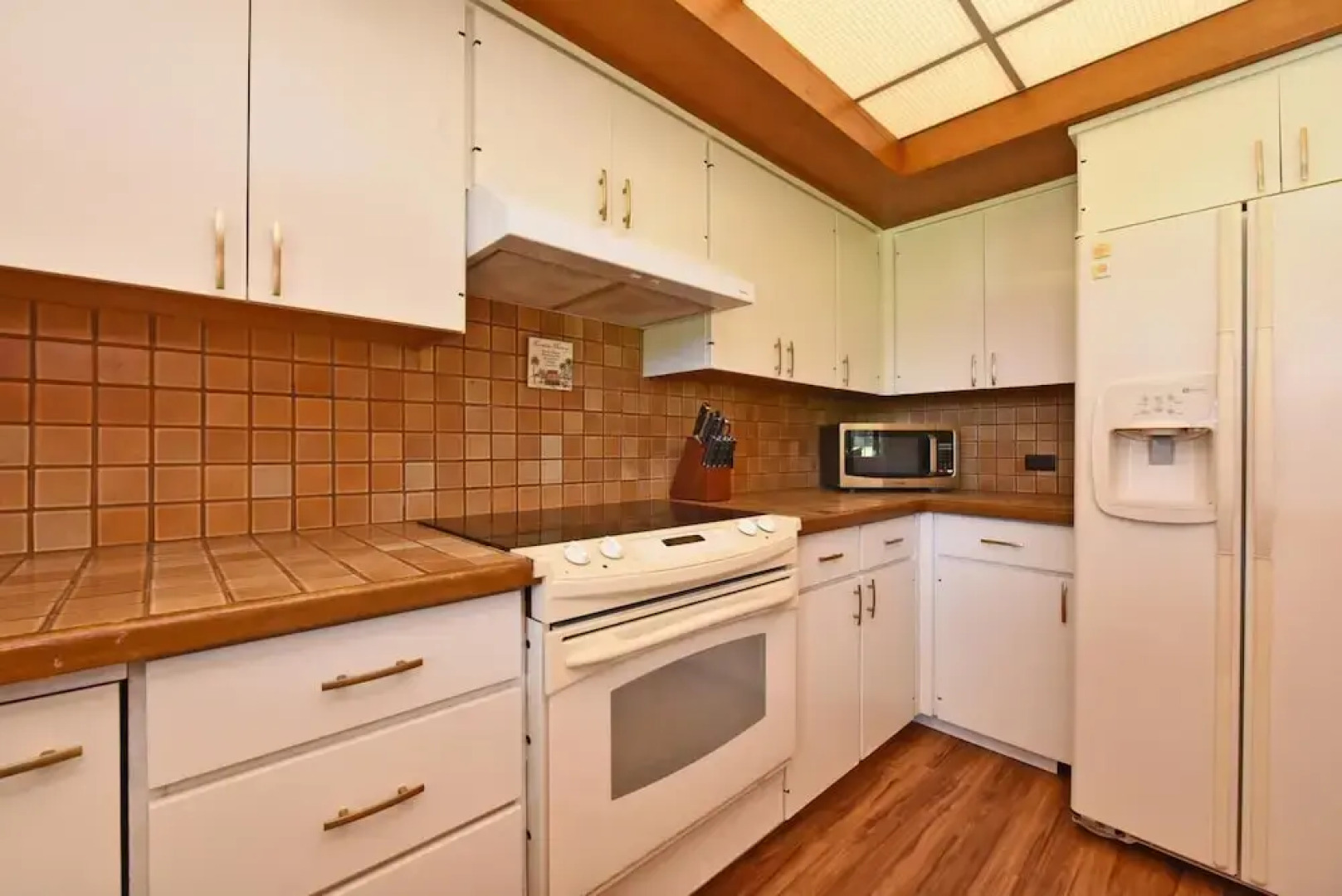 Kapalua Ridge Villa 2521, Lahaina