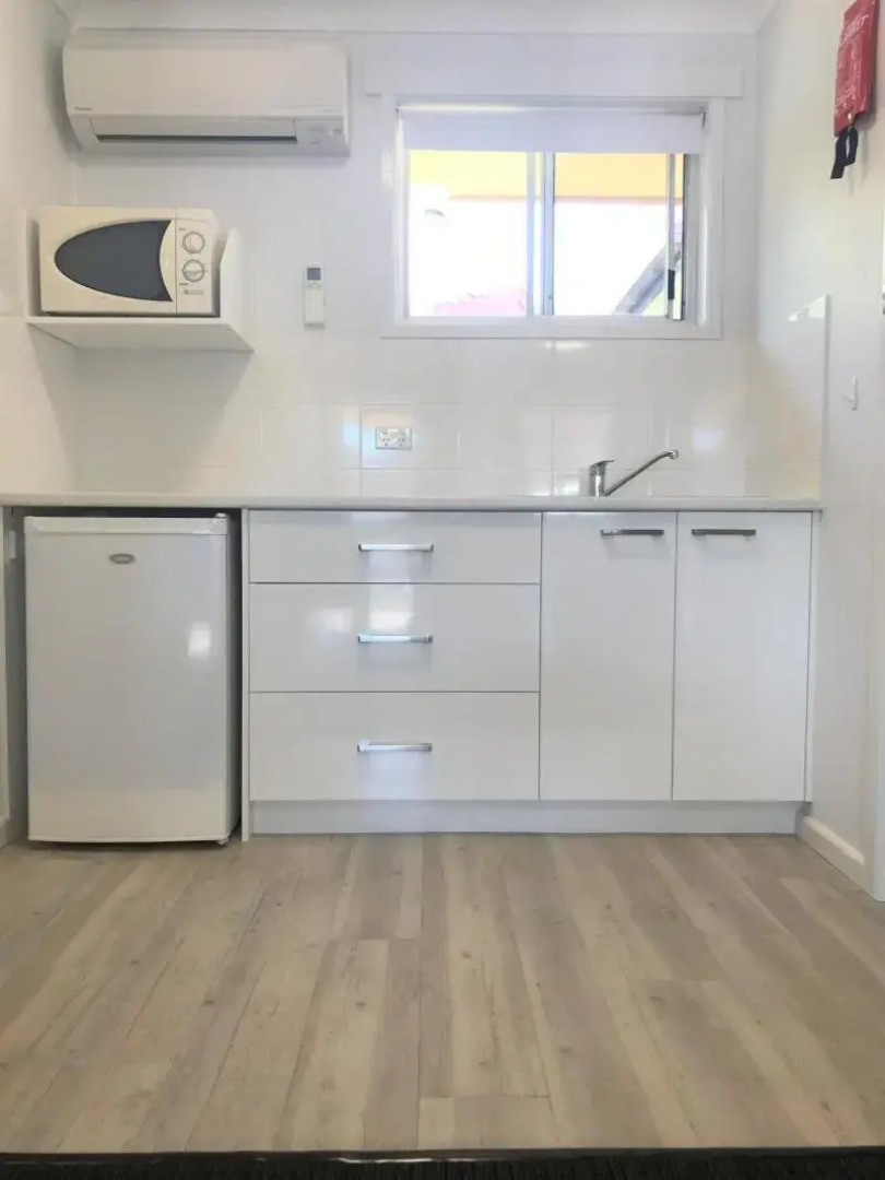 Culburra Beach Motel