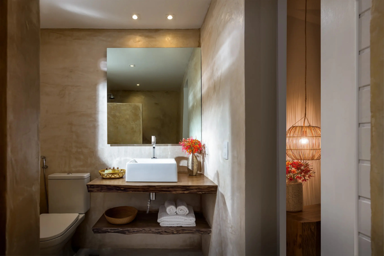 Villa Alegria - La Villa Group