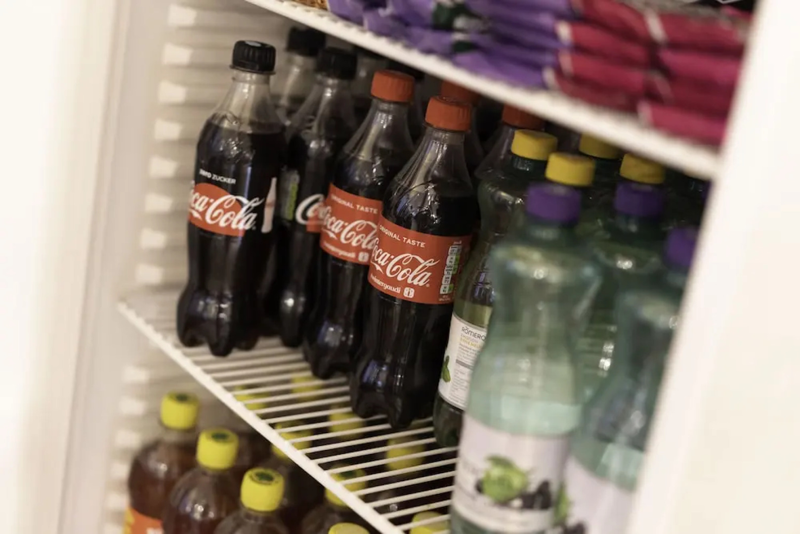 Hotel Oasis Loipersdorf