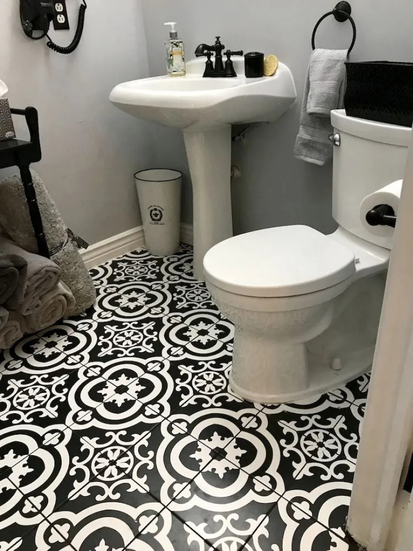 Tillinghast Manor Bed & Brunch