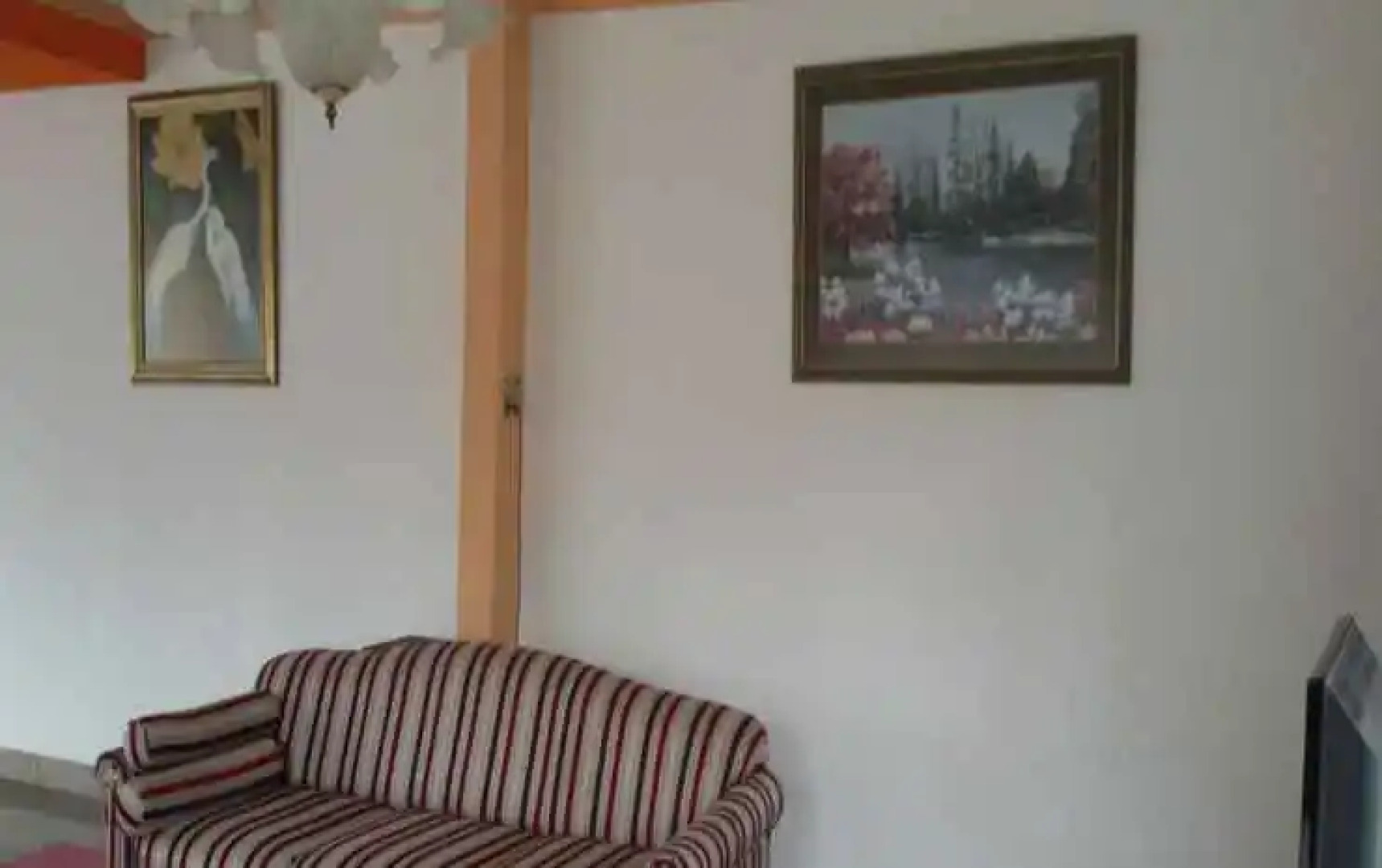 The Poencer Hotel And Resort