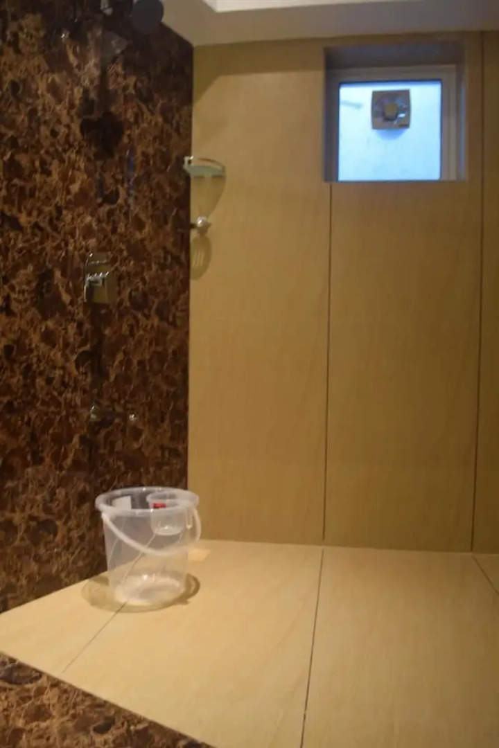 South Coast Hotels Thane