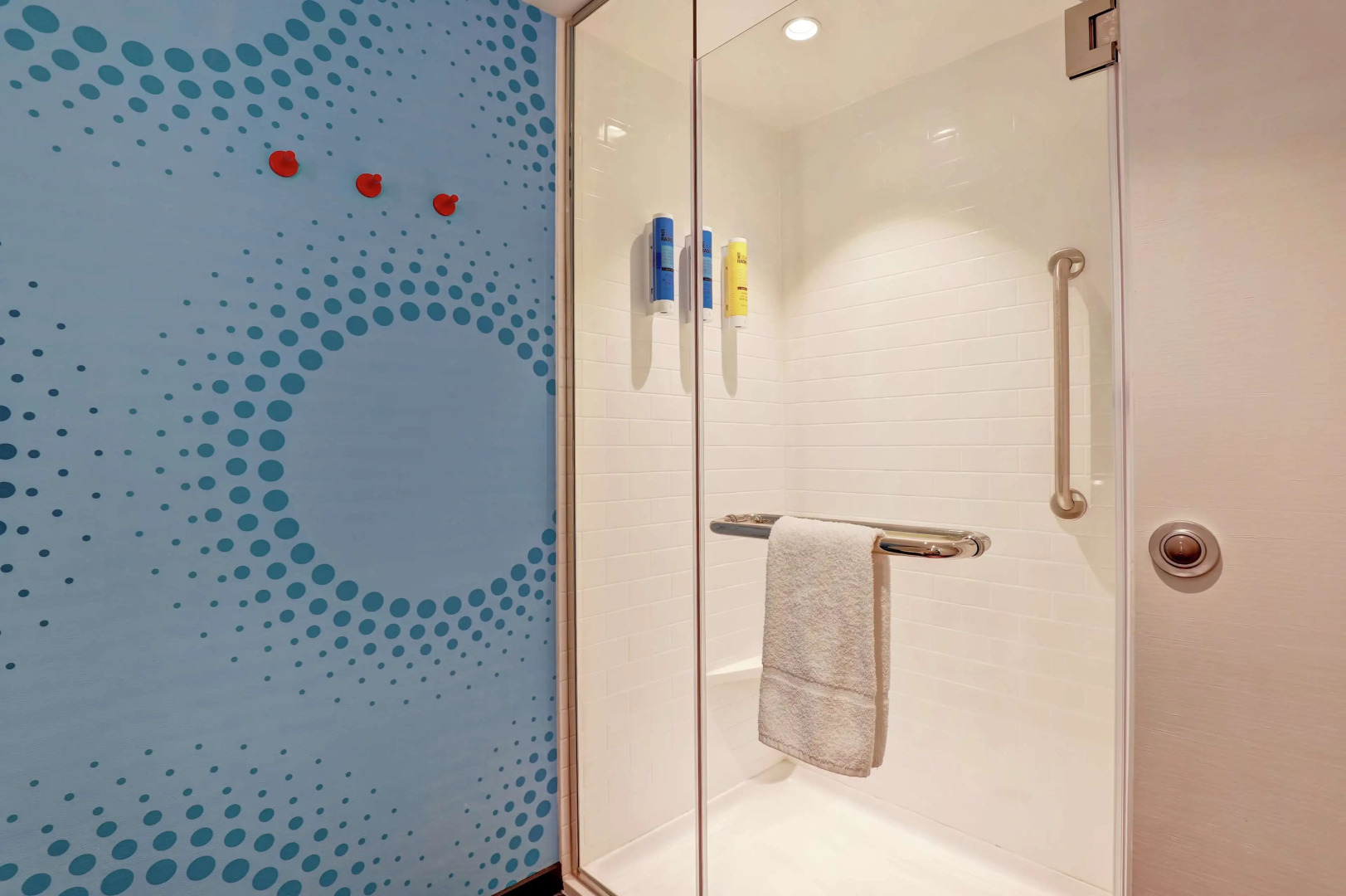 TRU BY Hilton Edmonton Windermere