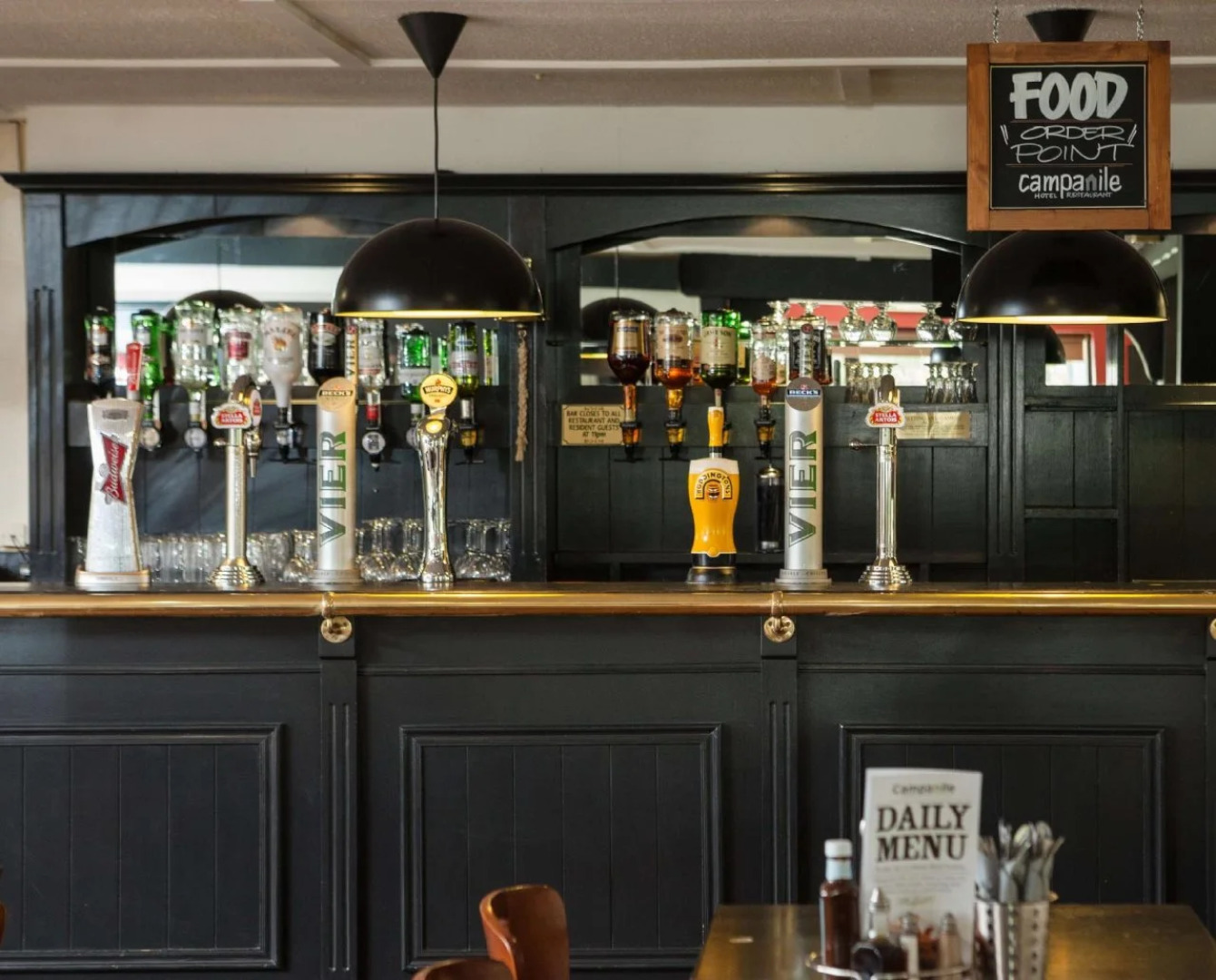 Travelodge Dartford Crossing