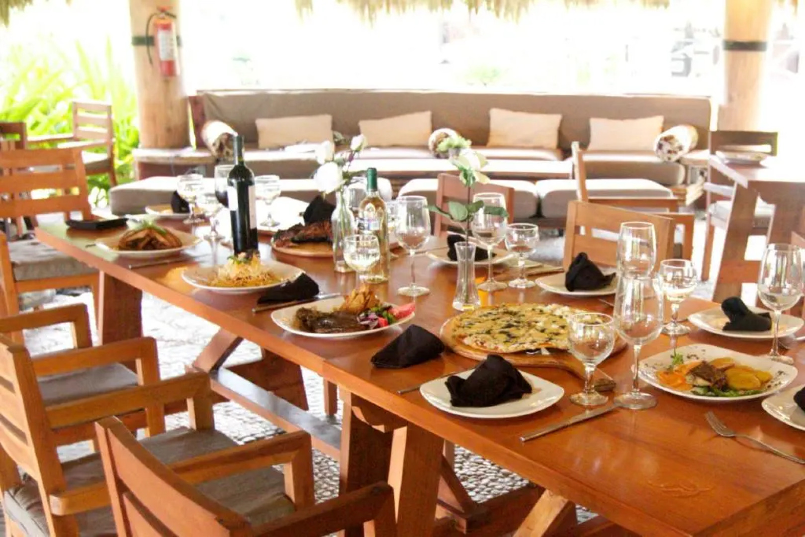 Casa Yalma Kaan Acapulco Hotel - Adults Only