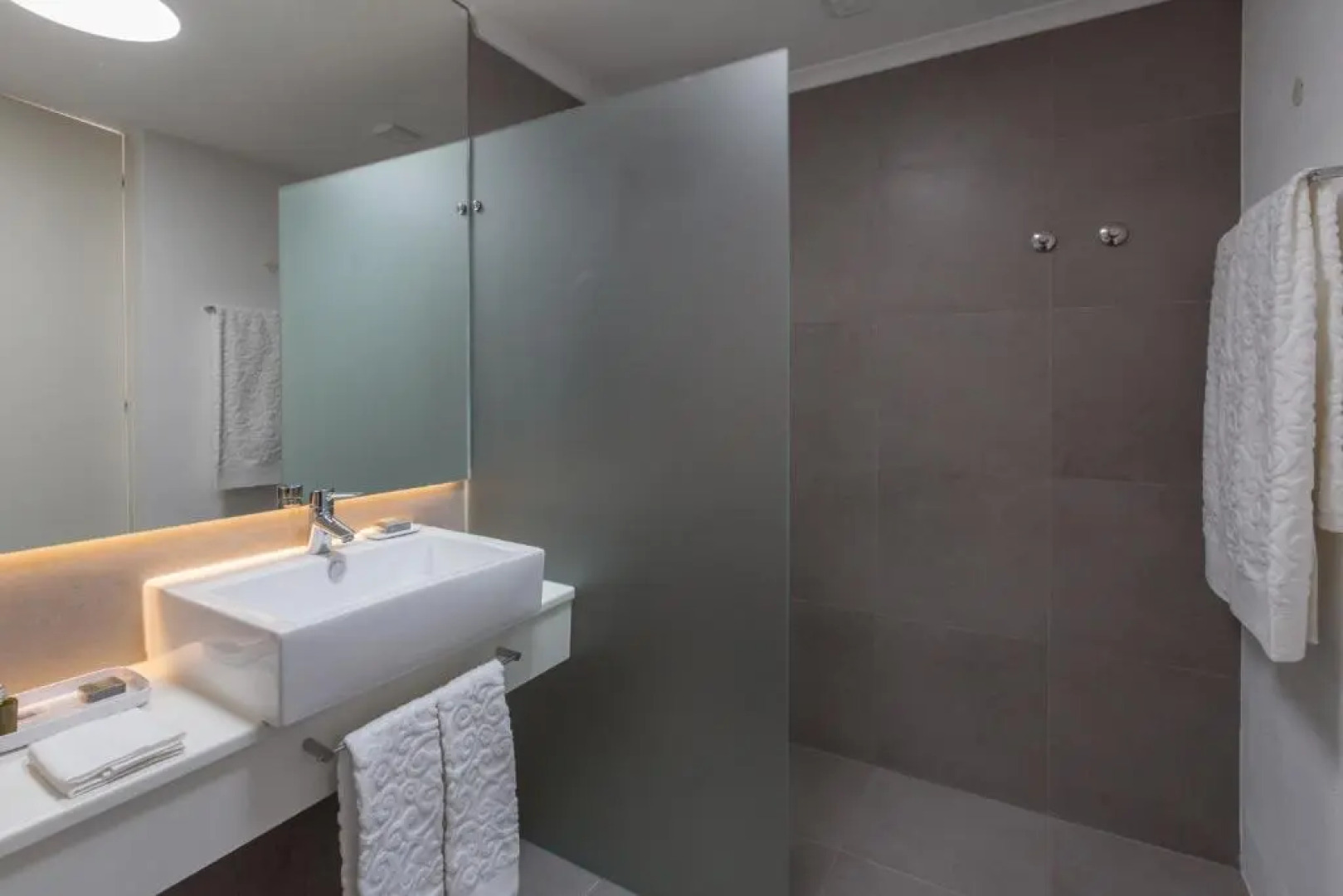 Monte das Texugueiras