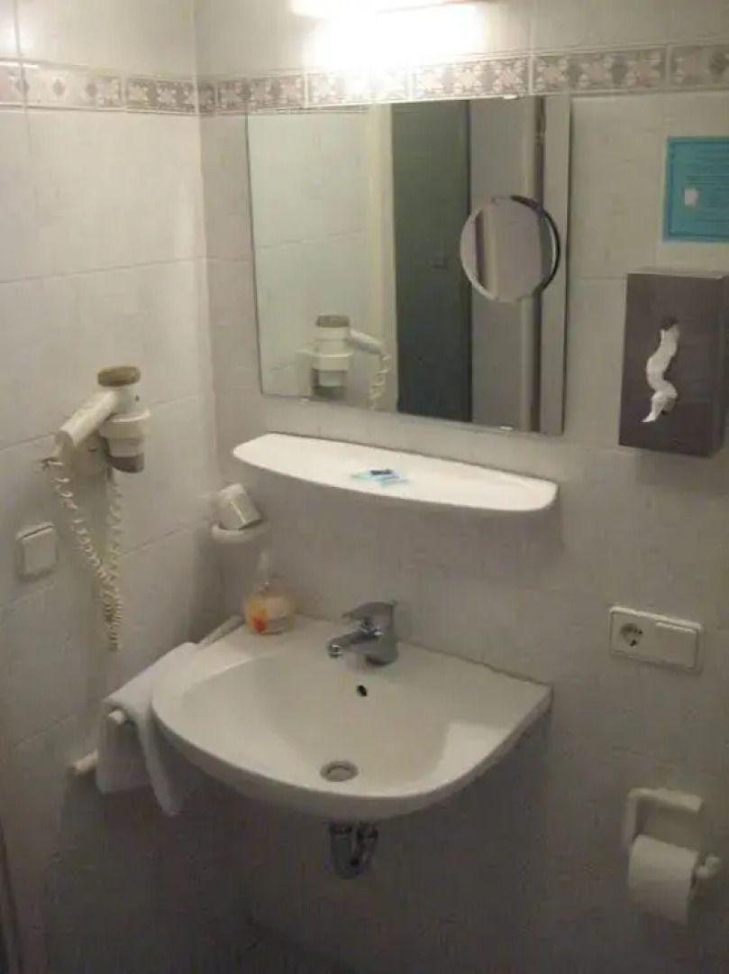 Hotel-Gasthof-Dörfler