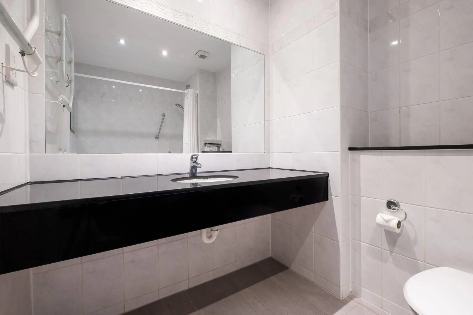 Hotel Woodstock, an Ascend Hotel Collection Member