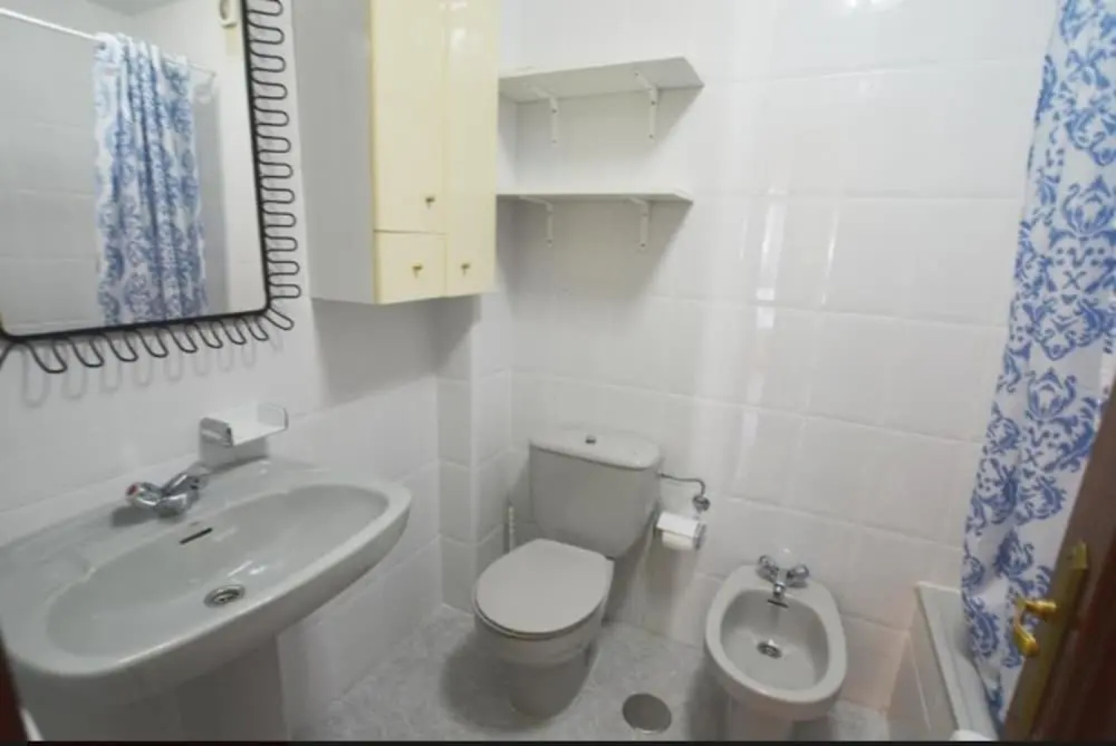 Apartment in Isla, Cantabria 103619 by MO Rentals
