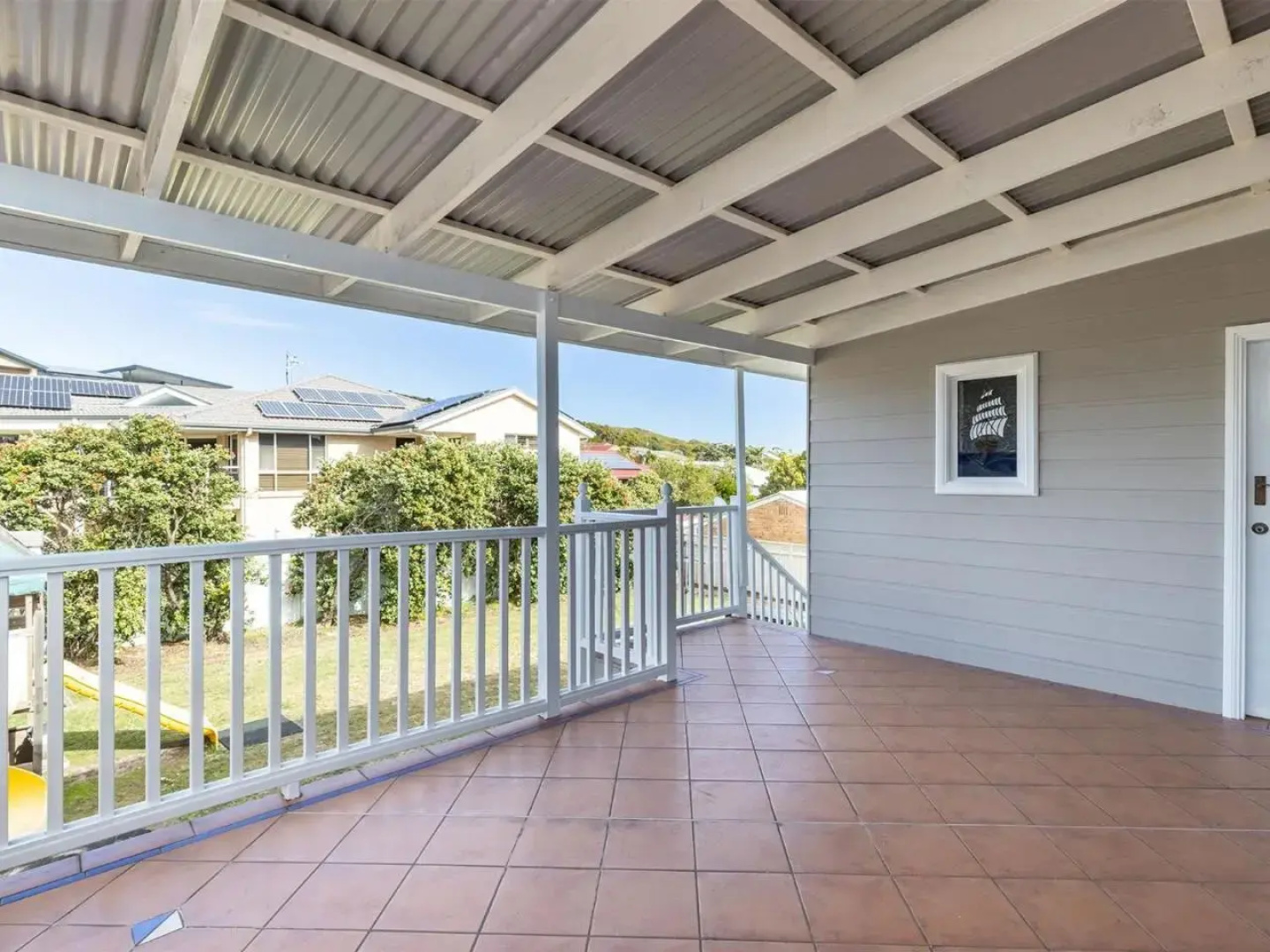 43 Squire Street Fingal Bay