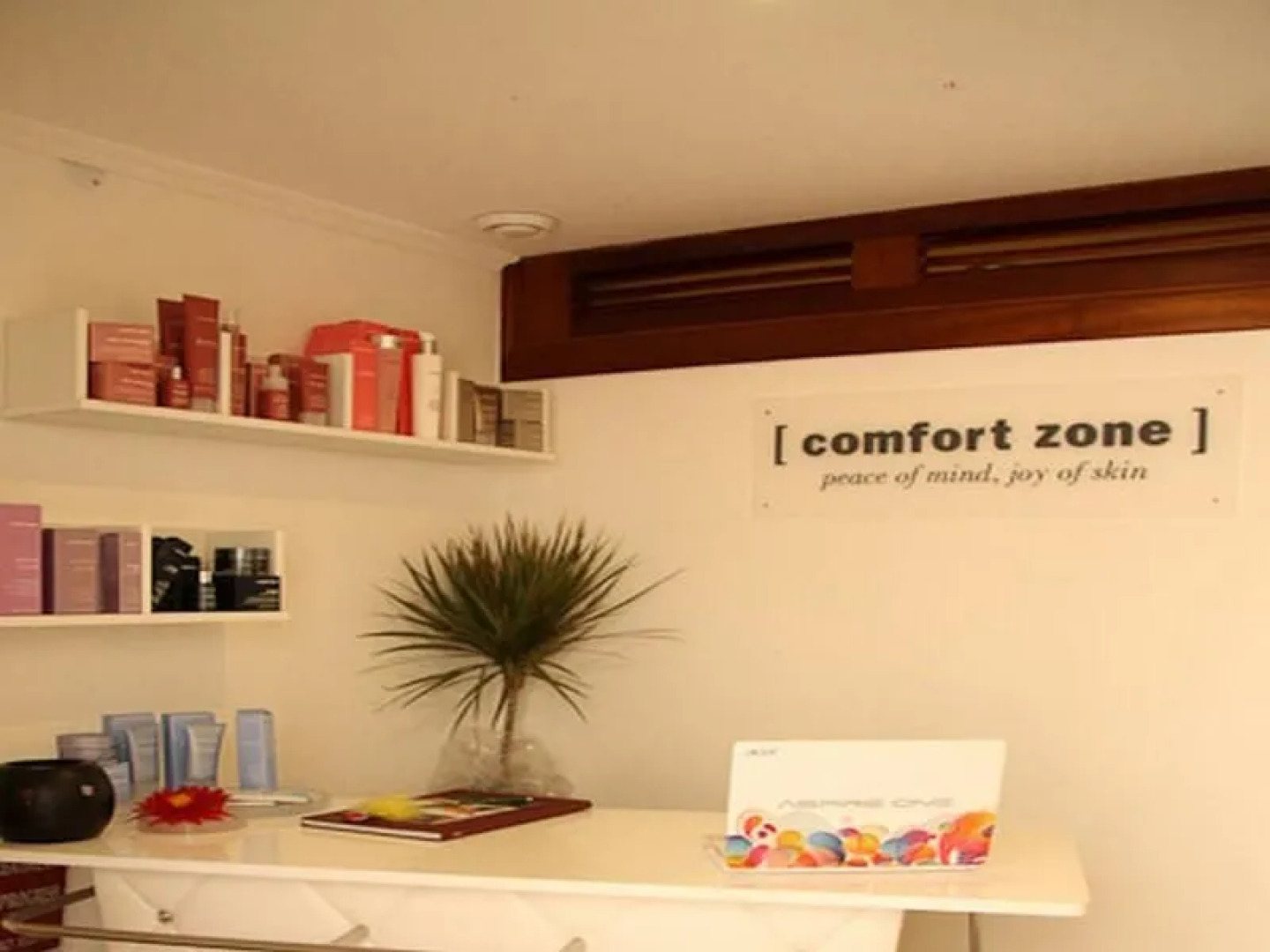 Hotel Xlendi Resort & Spa