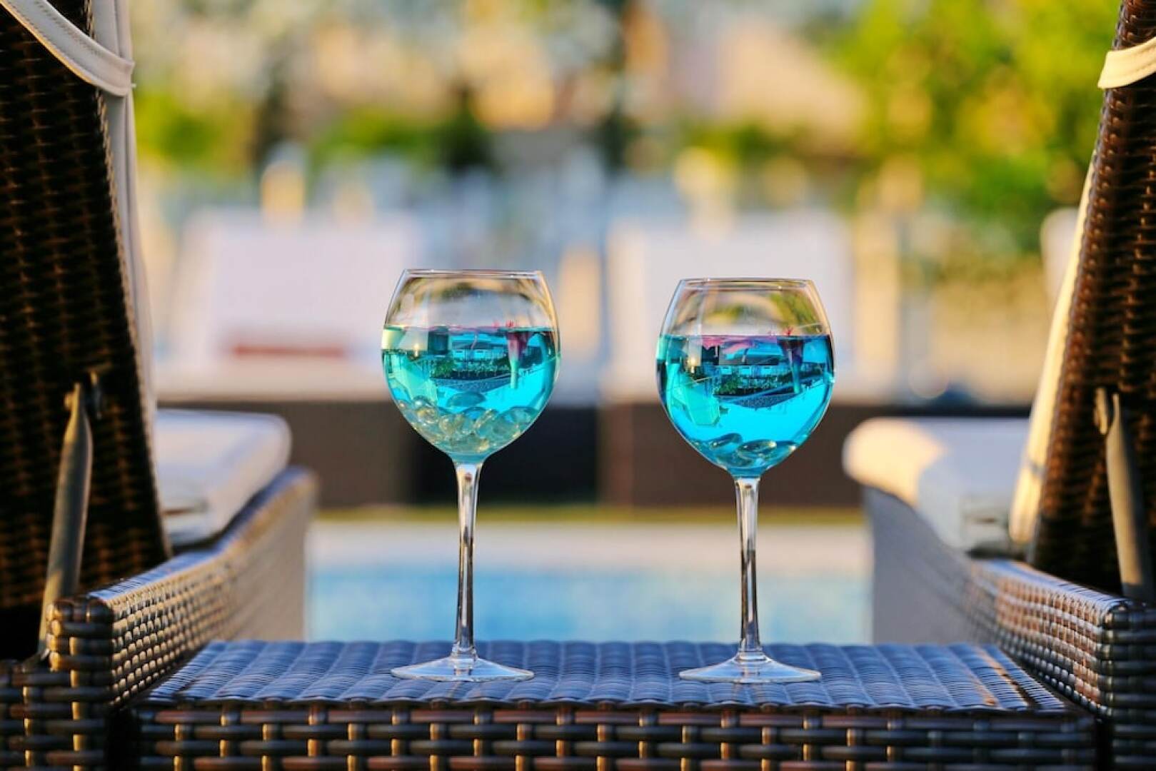 Villa With 4 Bedrooms in Vir, With Wonderful sea View, Private Pool, Furnished Terrace Near the Beach