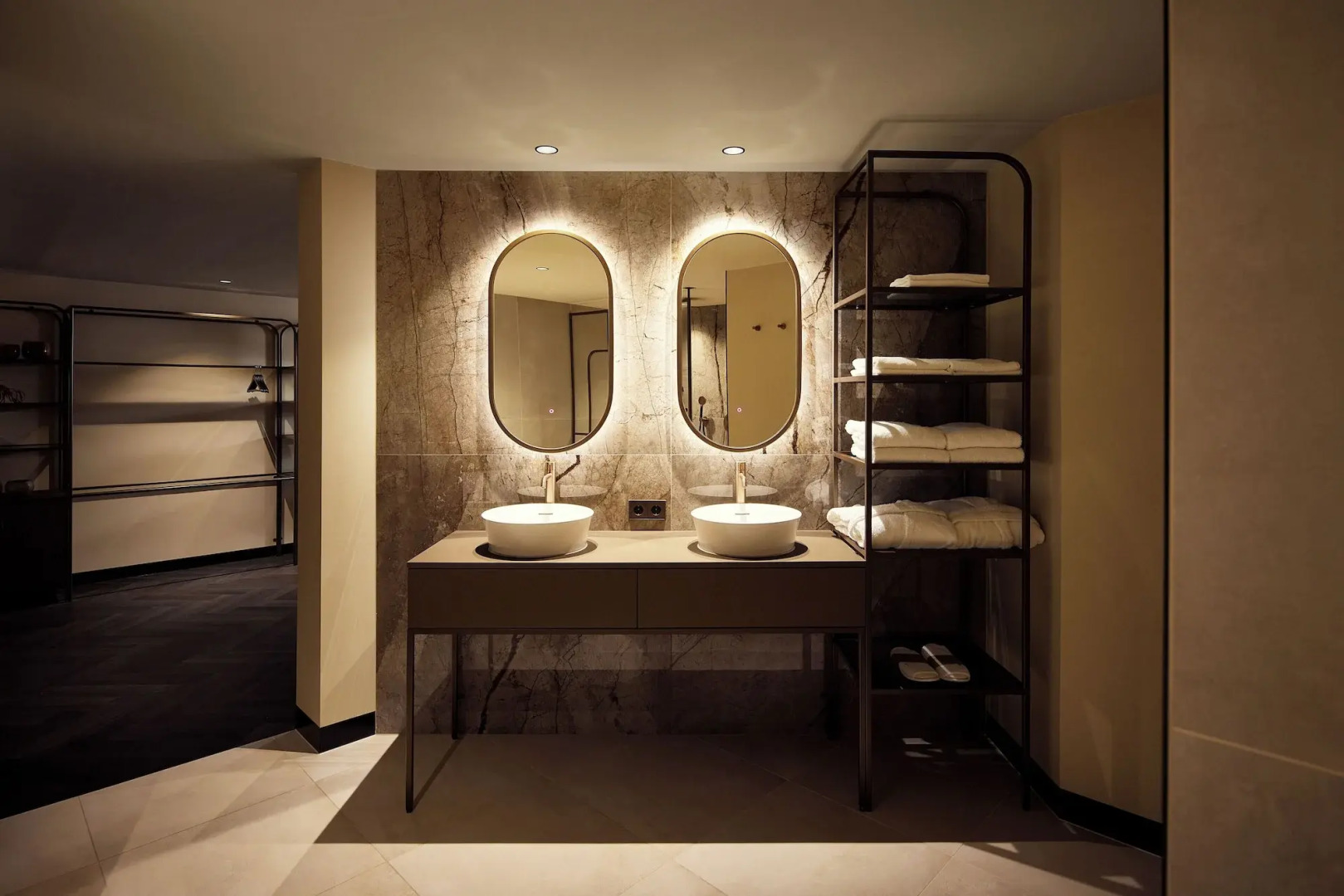 Van der Valk Hotel Groningen - Zuidbroek A7