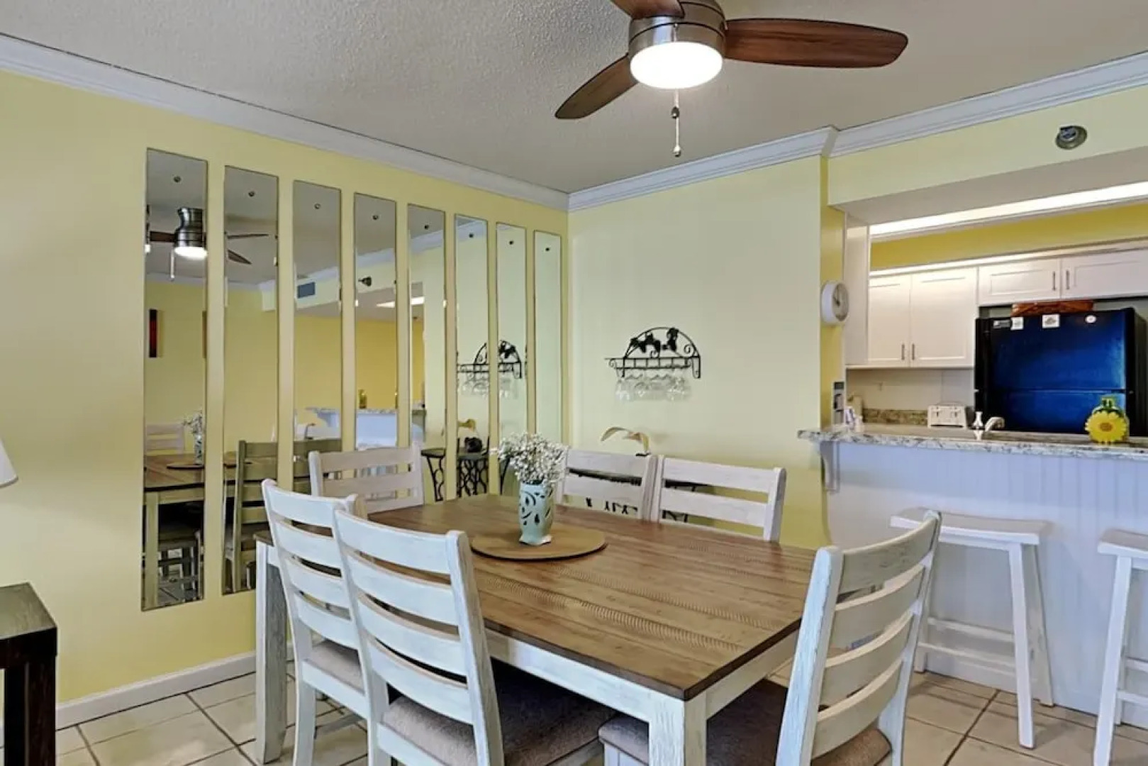 Perdido Sun by Southern Vacation Rentals