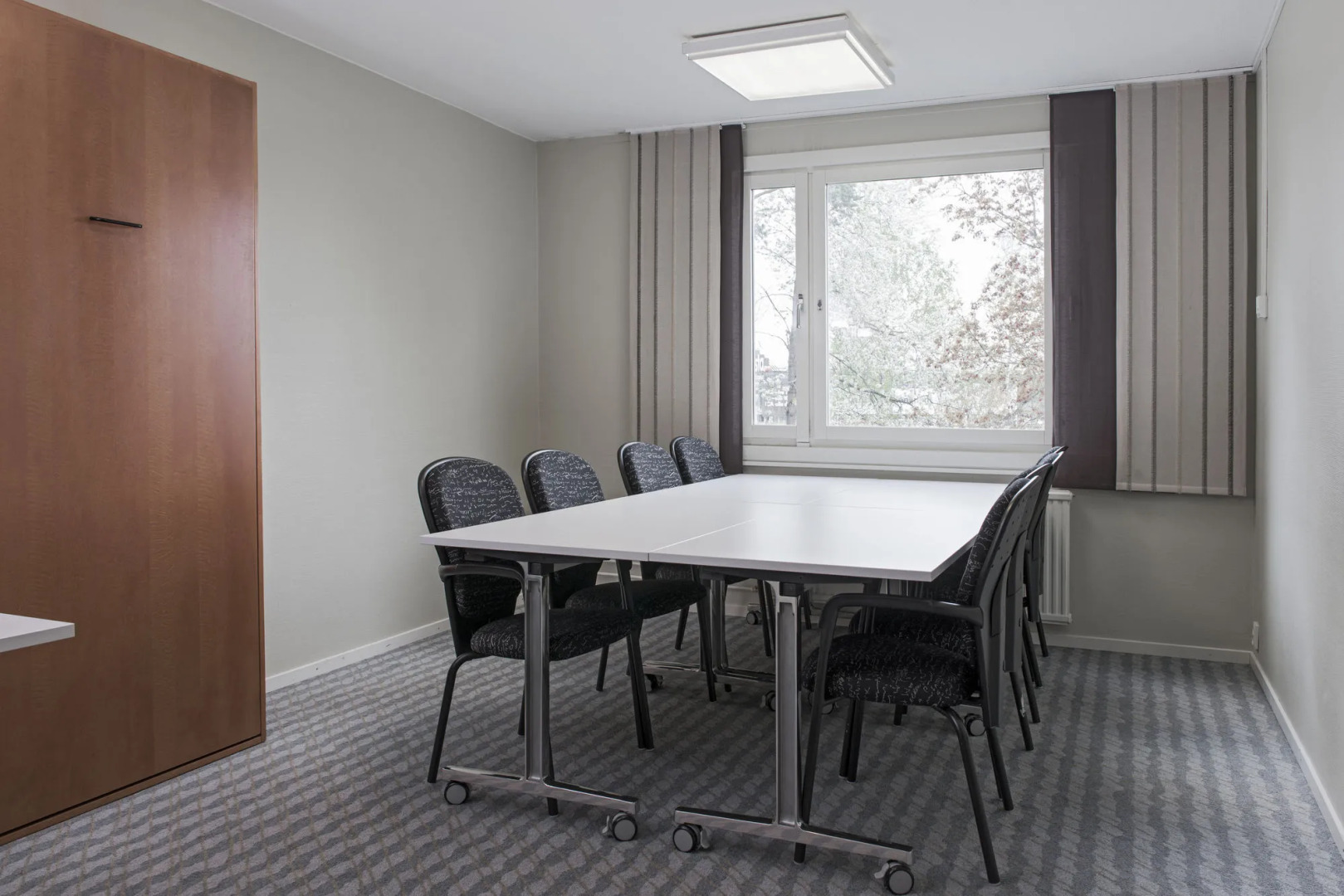 Scandic Norrköping Nord