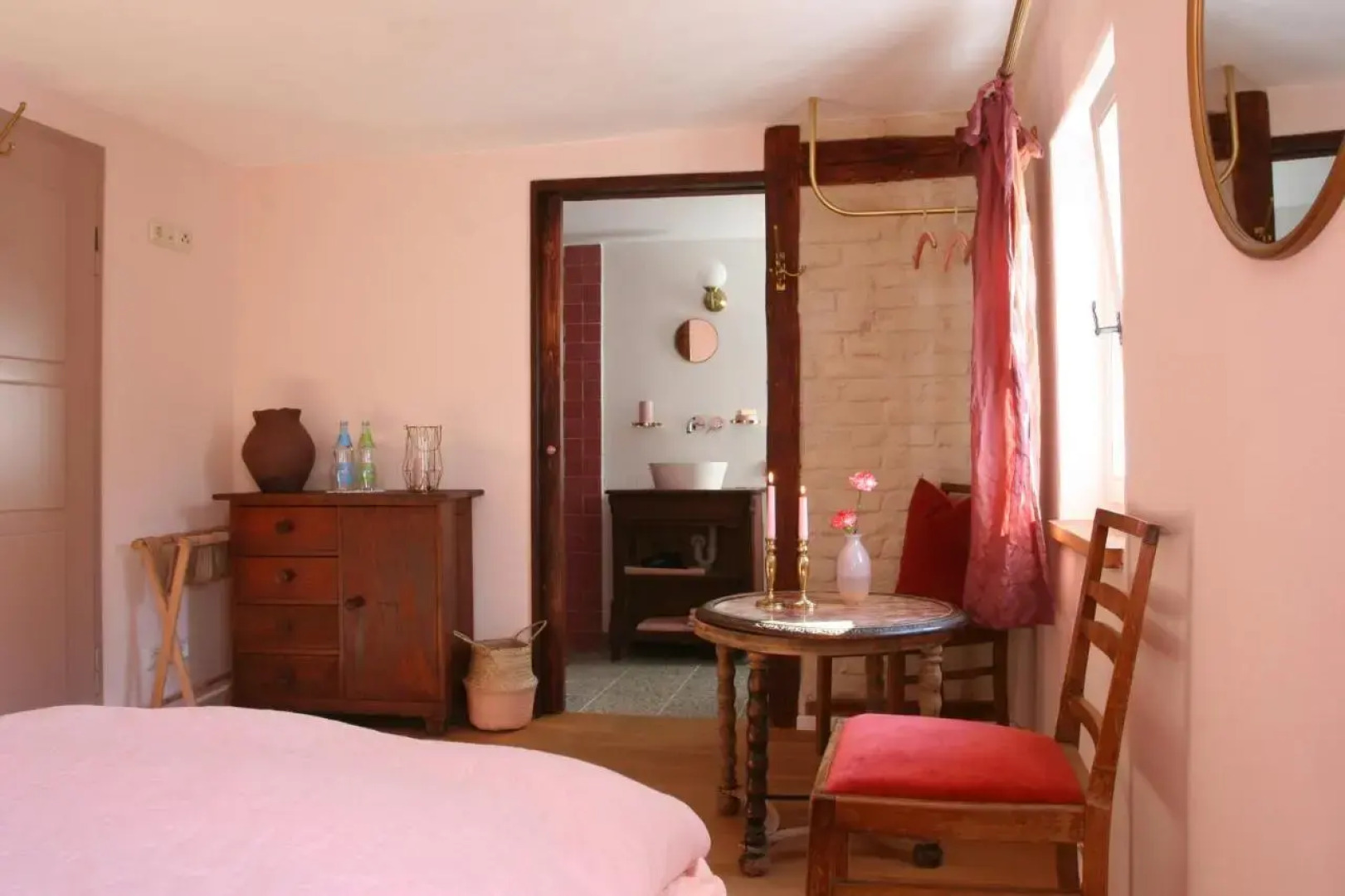 Bräustüberl Schönbrunn