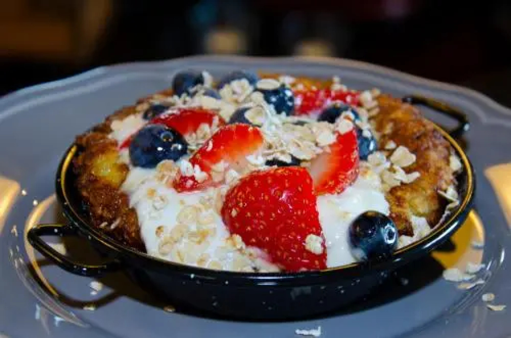 Bed And Breakfast De Bedstay