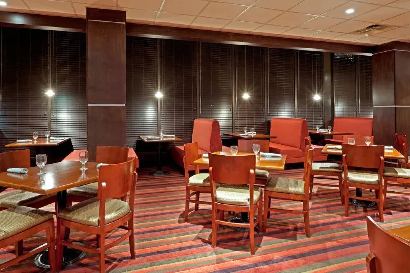 Wyndham Garden Totowa